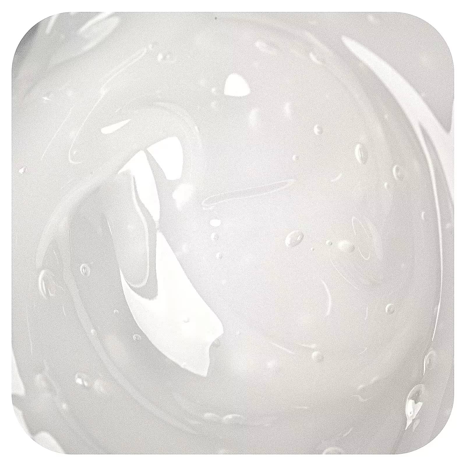 Sympli Beautiful, Омолаживающий ночной крем, 57 г (2 унции)