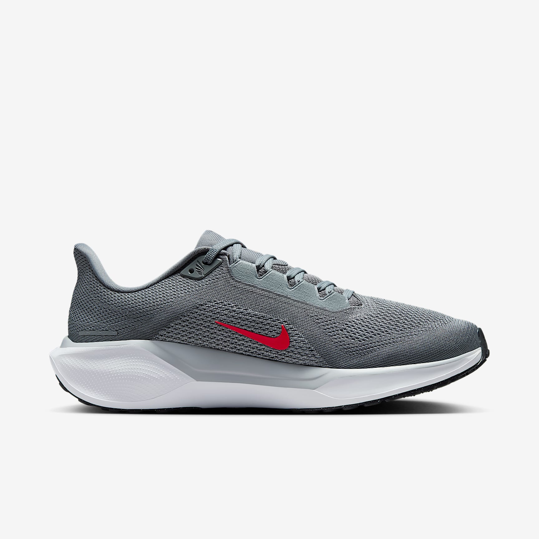 Nike Pegasus 41 Men's Road Running Shoes