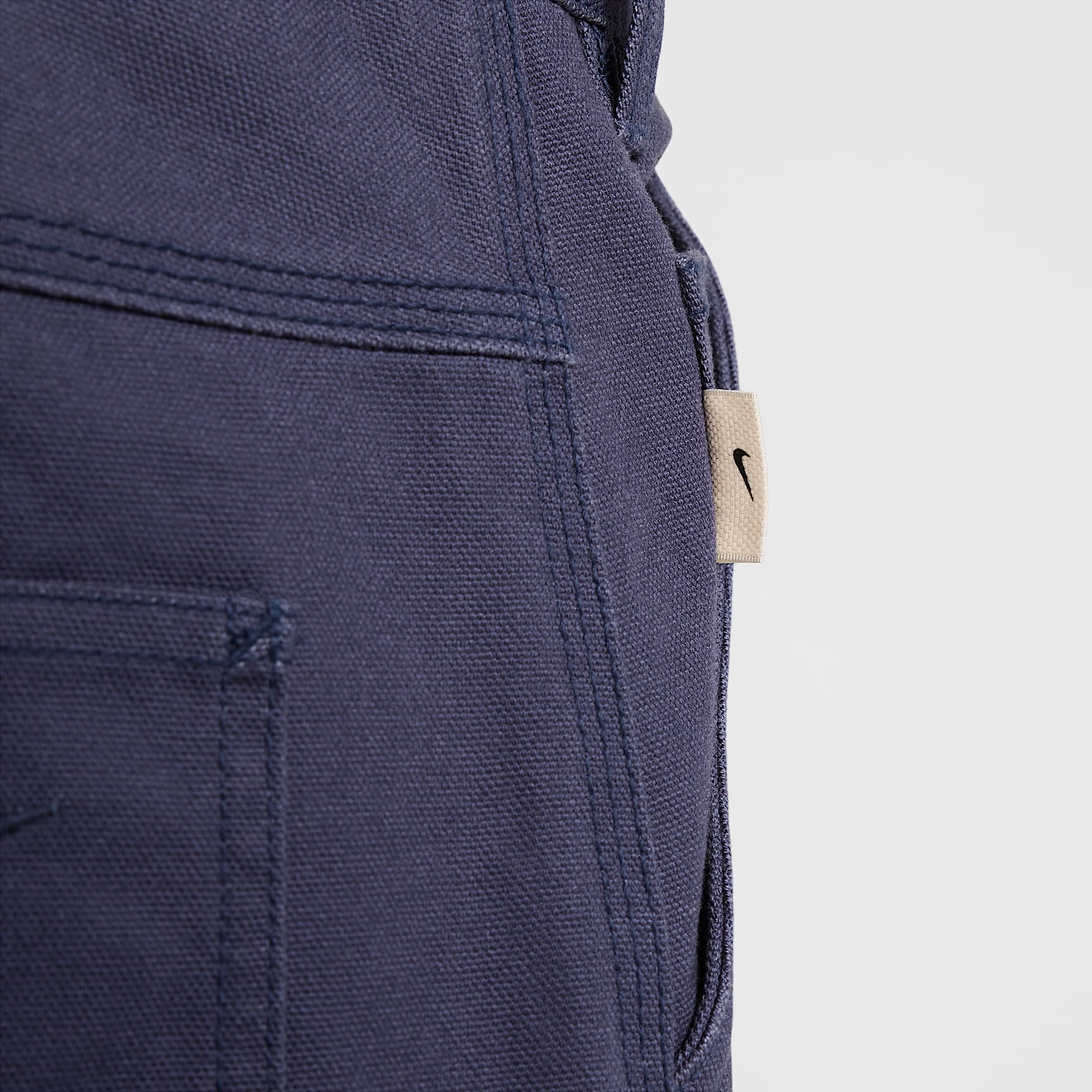 Nike Life Men's Carpenter Pants