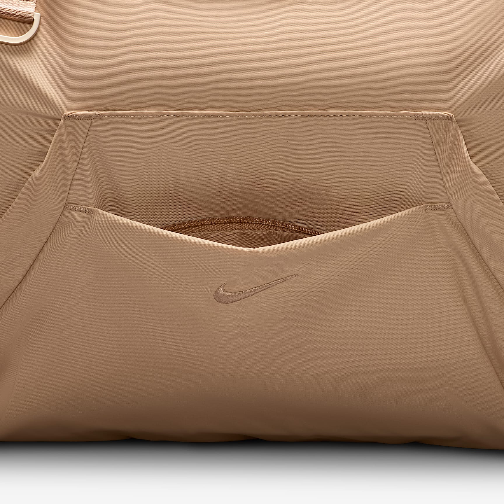 Nike One Tote Bag (25L)