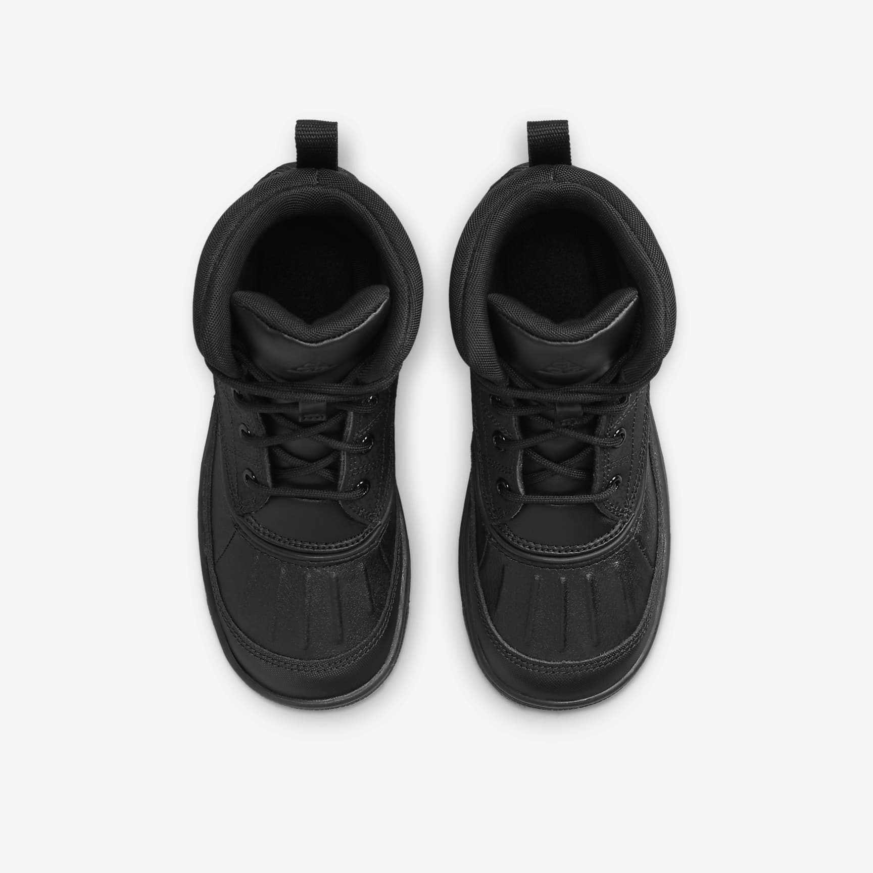 Nike Woodside 2 High Little Kids' Boots