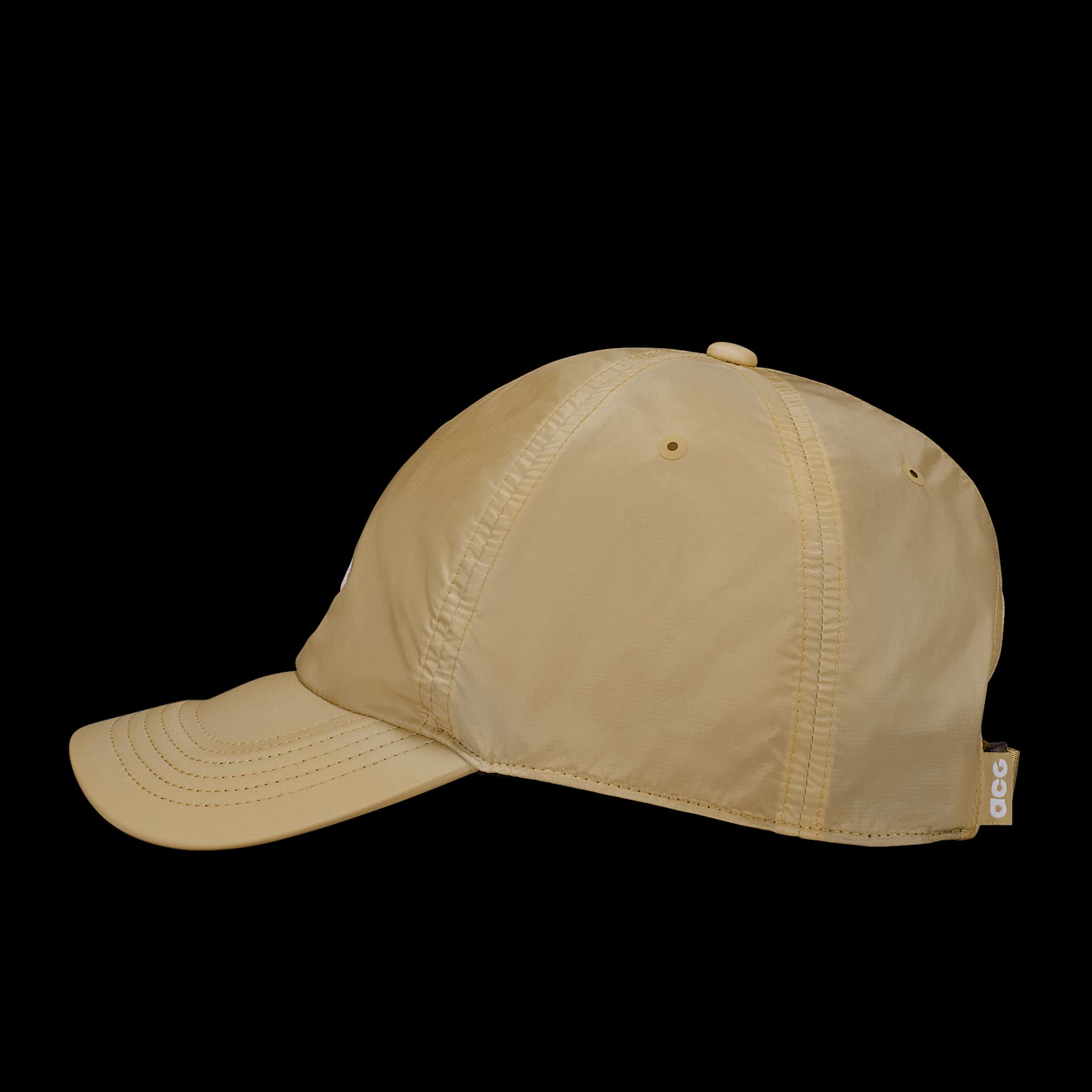 Nike Dri-FIT Club Unstructured ACG Cap