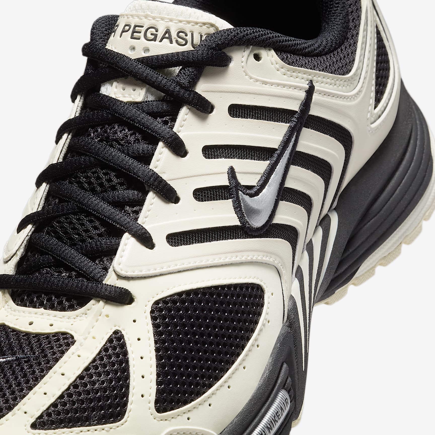 Nike Air Pegasus 2005 Men's Shoes