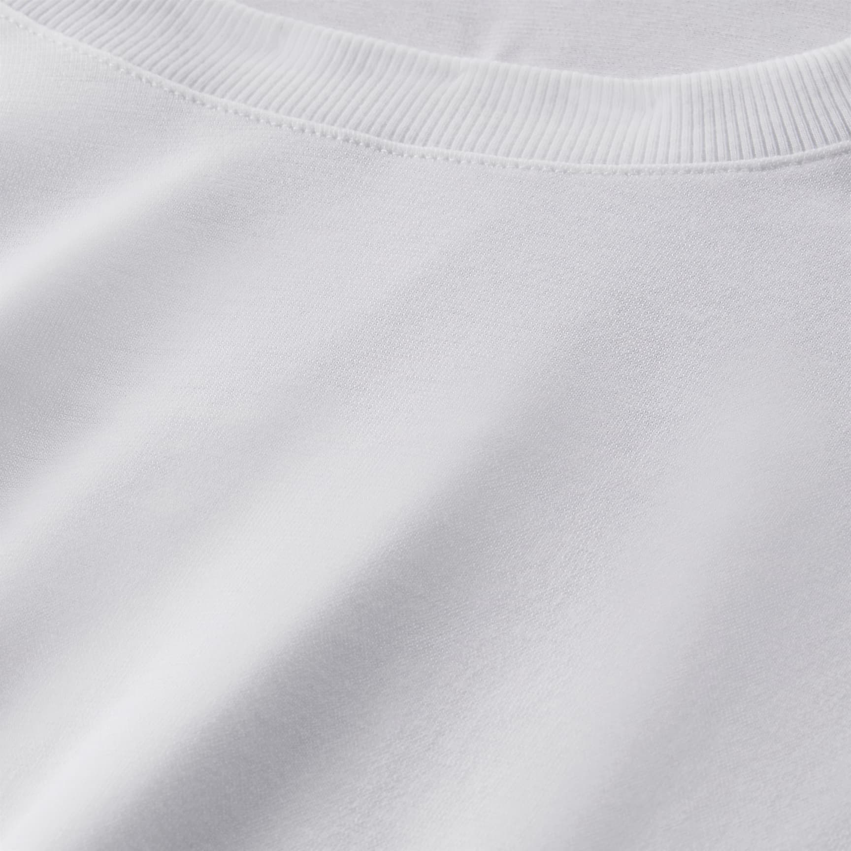 Nike One Relaxed Women's Dri-FIT Short-Sleeve Top