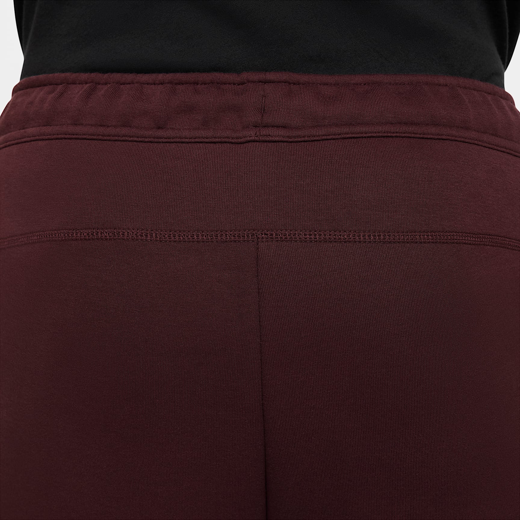Nike Tech Men's Fleece Joggers