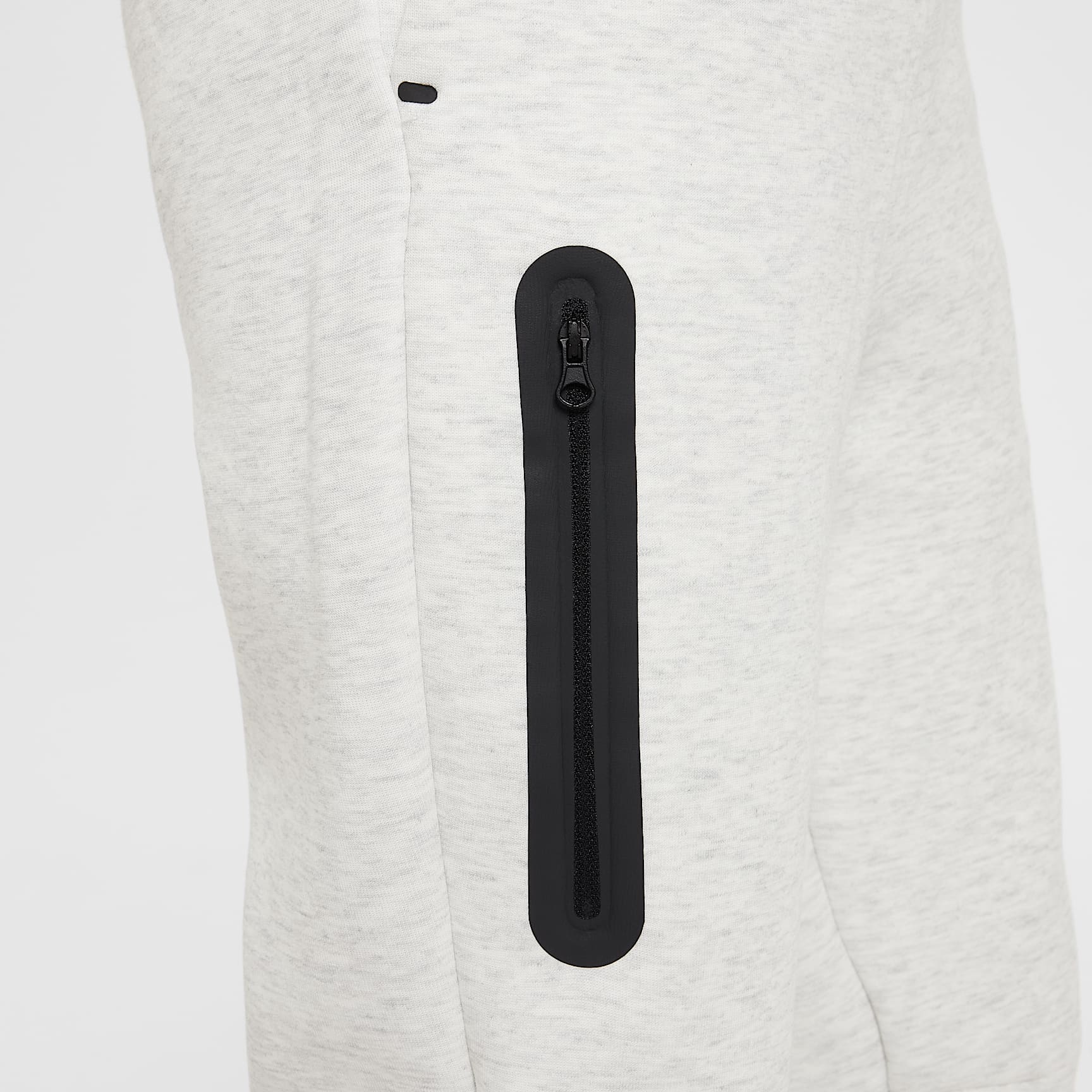 Nike Sportswear Tech Fleece Girls' Joggers