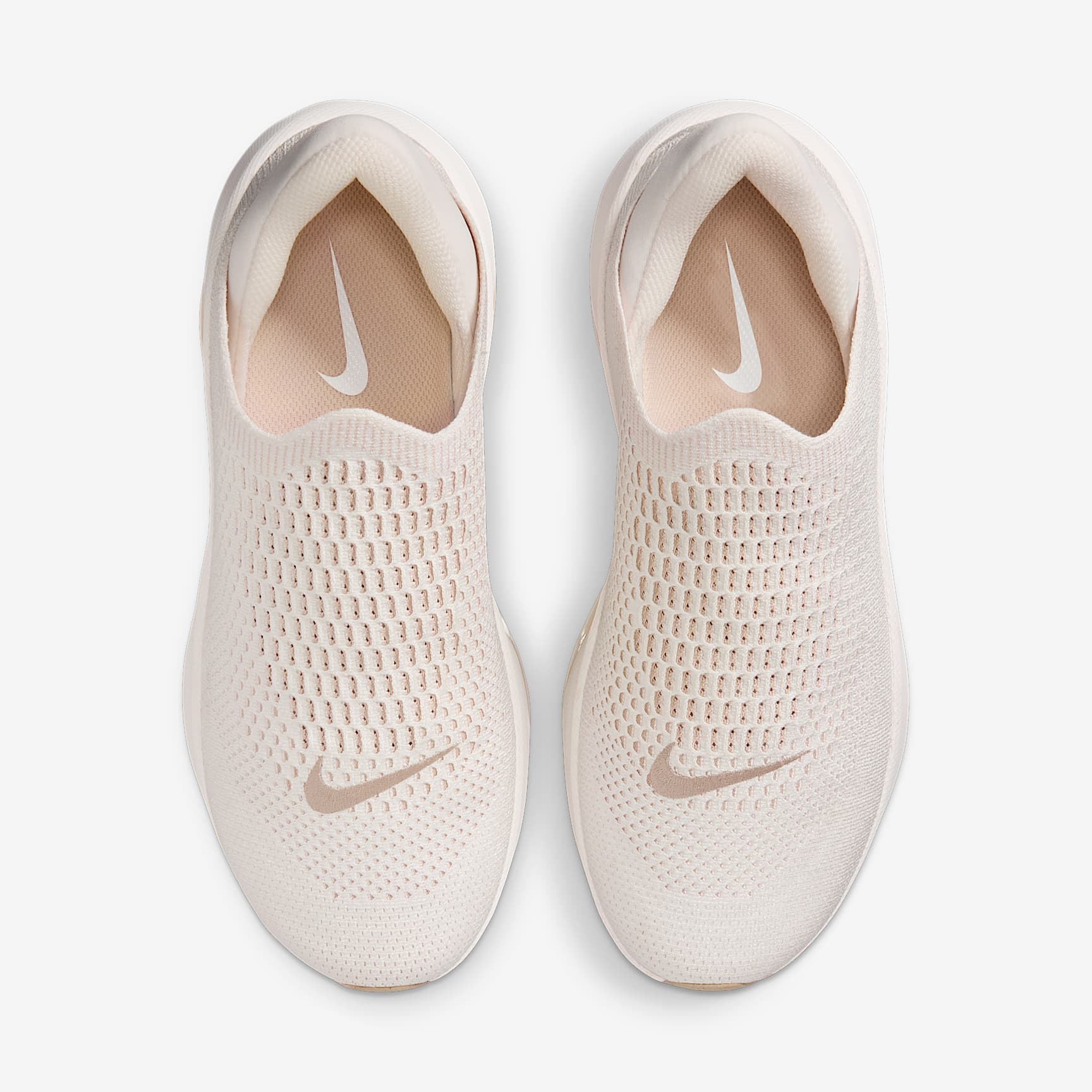 Nike Reina EasyOn Women's Shoes