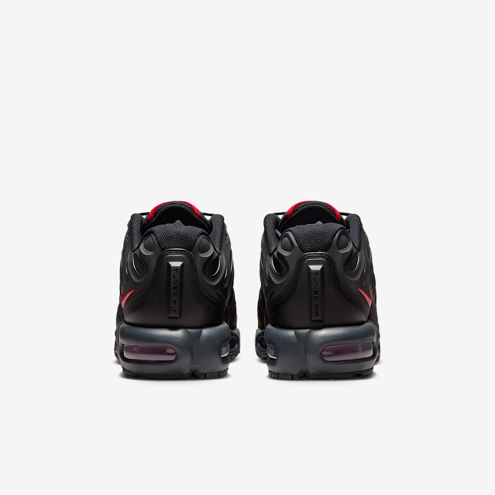 Nike Air Max Plus Drift Men's Shoes