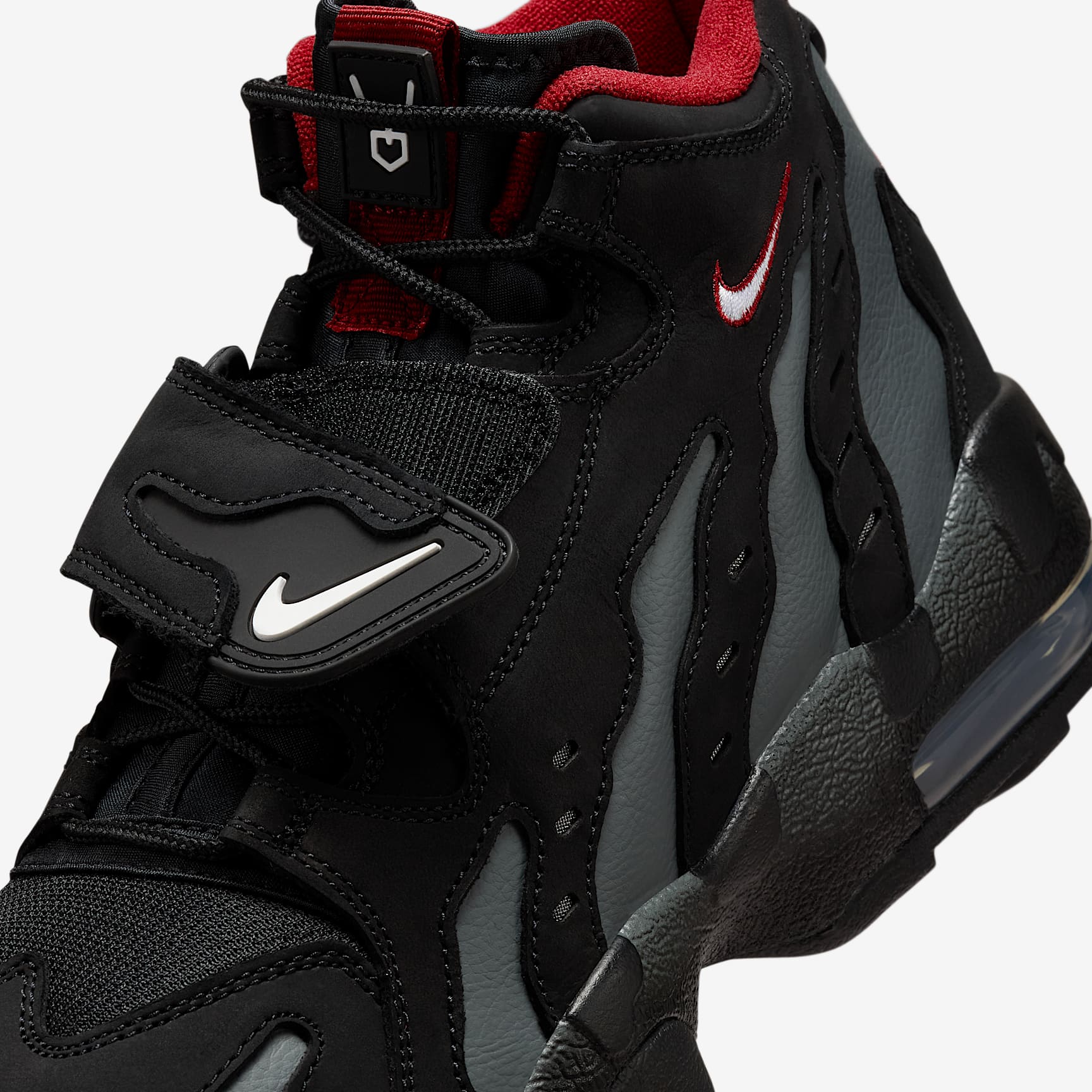 Nike Air DT Max '96 Men's Shoes
