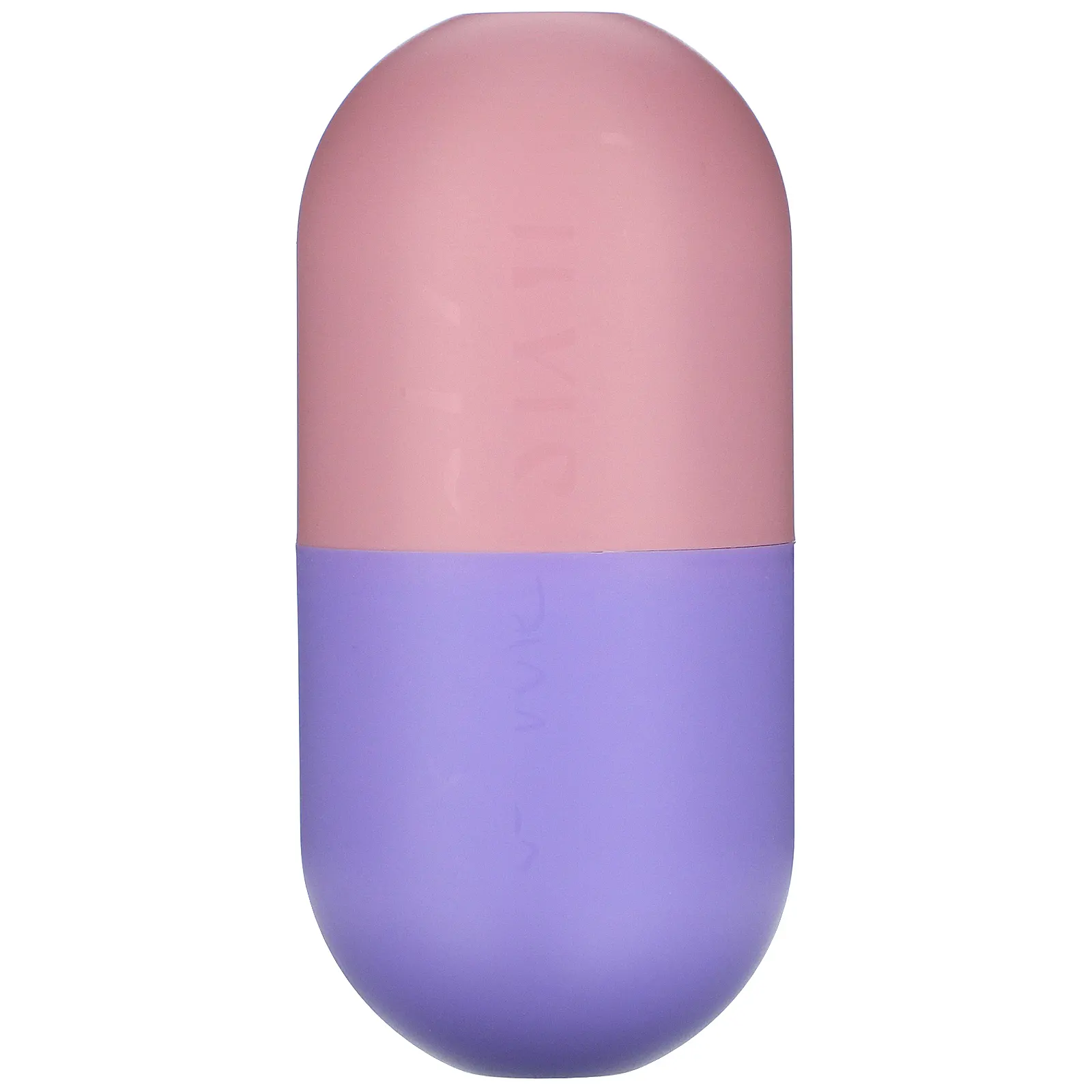 Let Me Skin, Ultra H20 Modeling Mask, Pink, 2 Set (Товар снят с продажи)