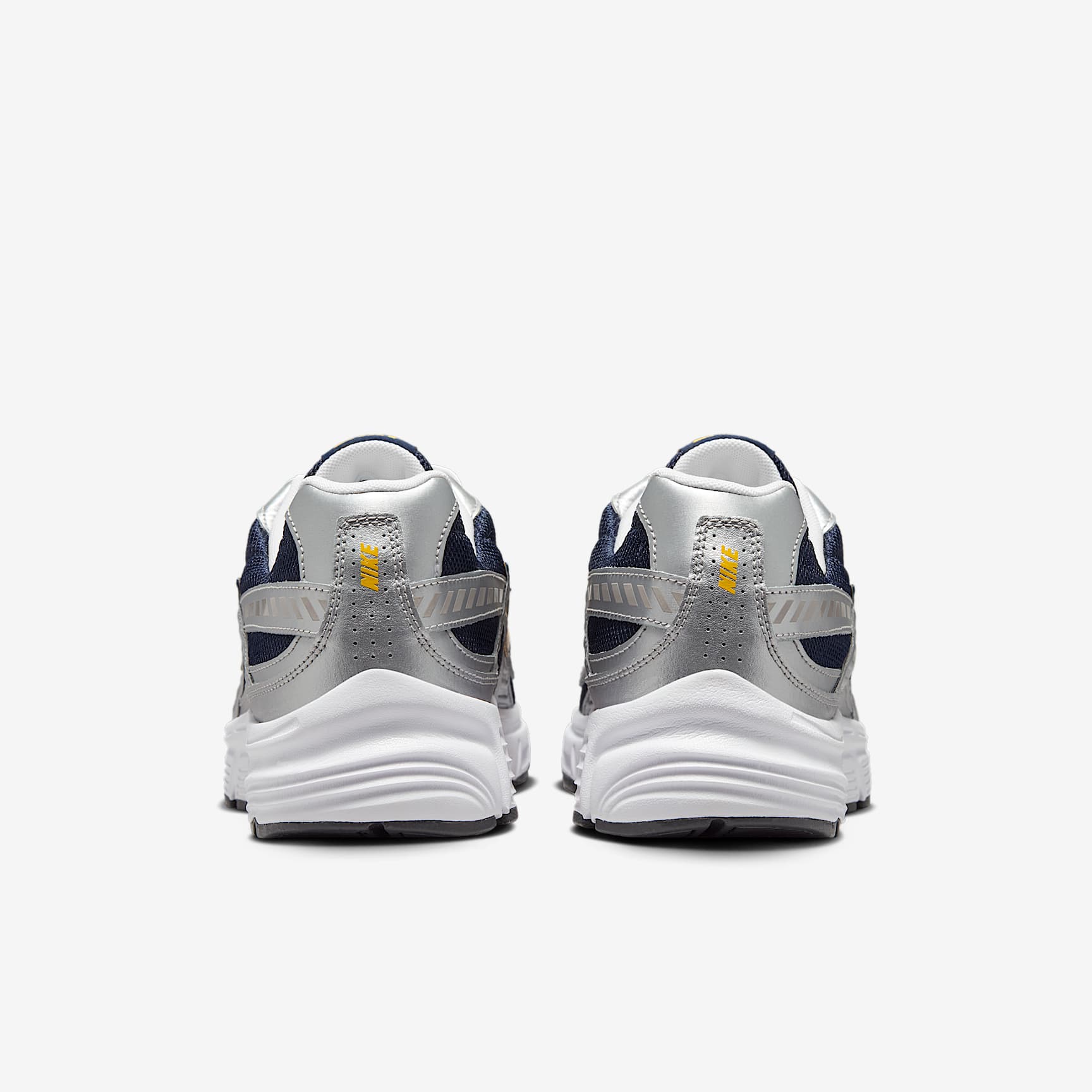 Nike Initiator Men's Shoes