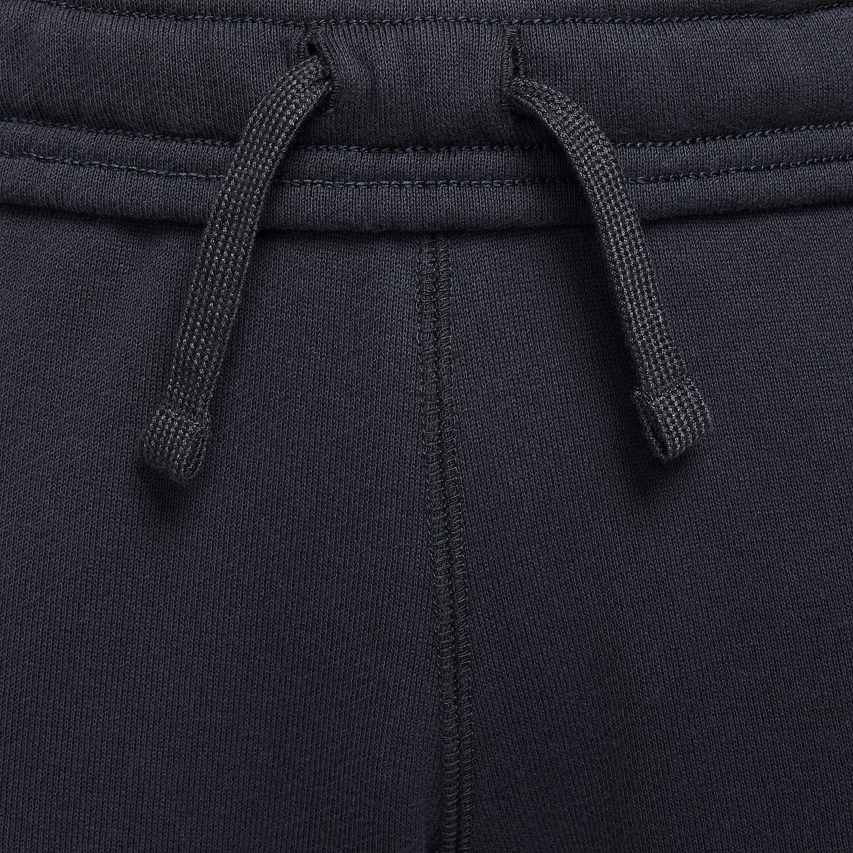 Liverpool FC Third Big Kids' Nike Air Soccer Pants