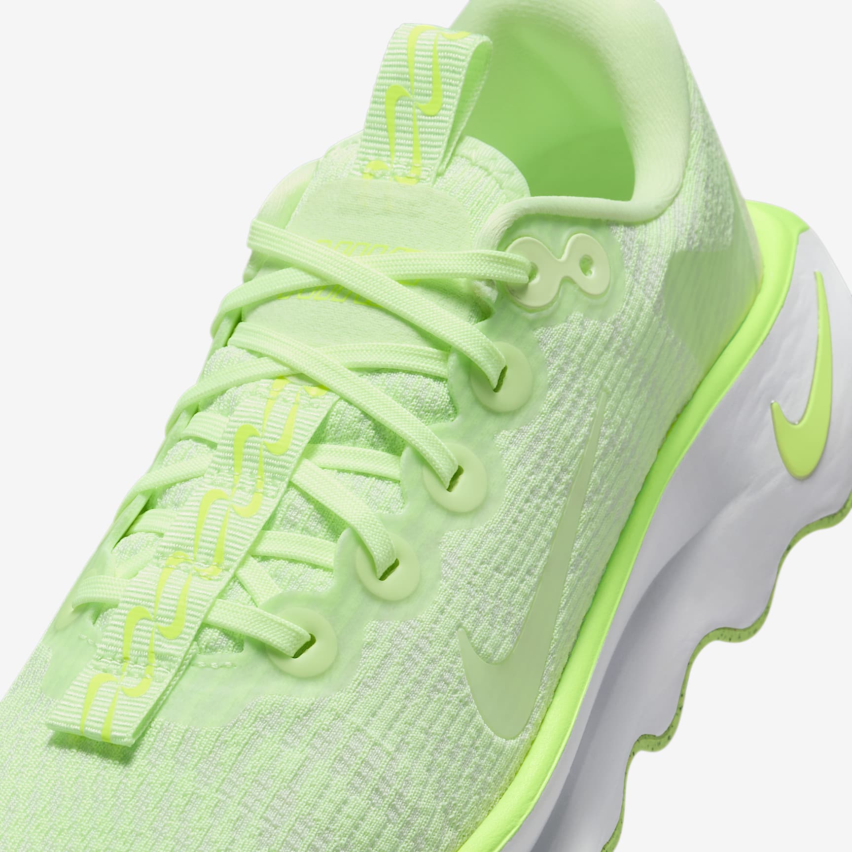 Nike Motiva Women's Walking Shoes