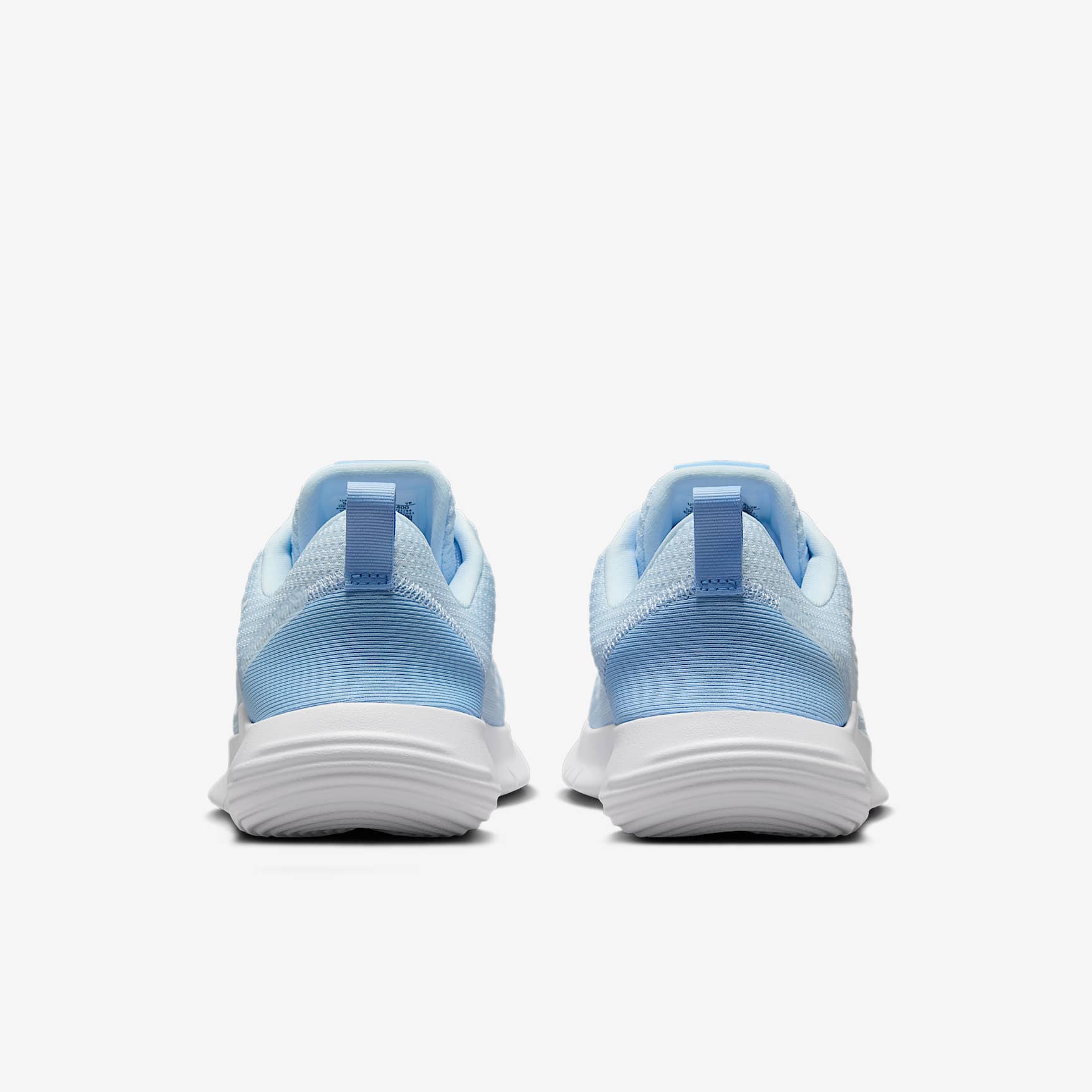 Nike Flex Experience Run 12 Women's Road Running Shoes