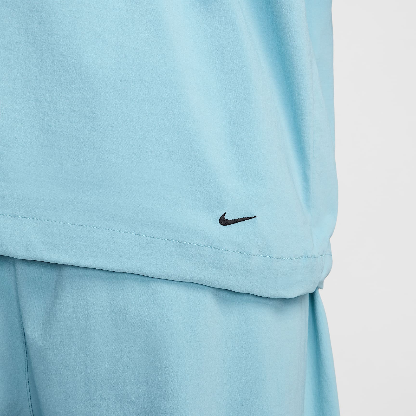 Nike Tech Men's Woven Jacket