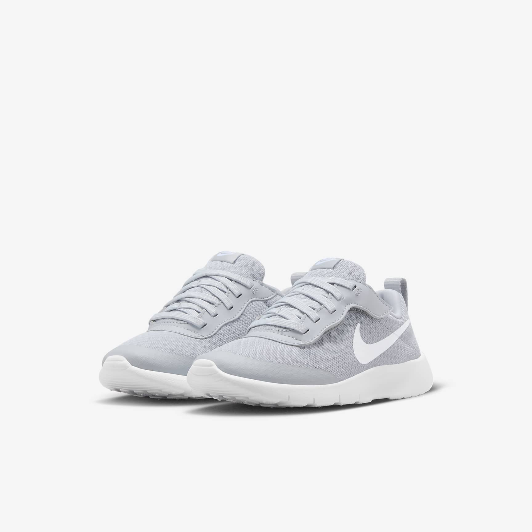 Nike Tanjun EasyOn Little Kids' Shoes
