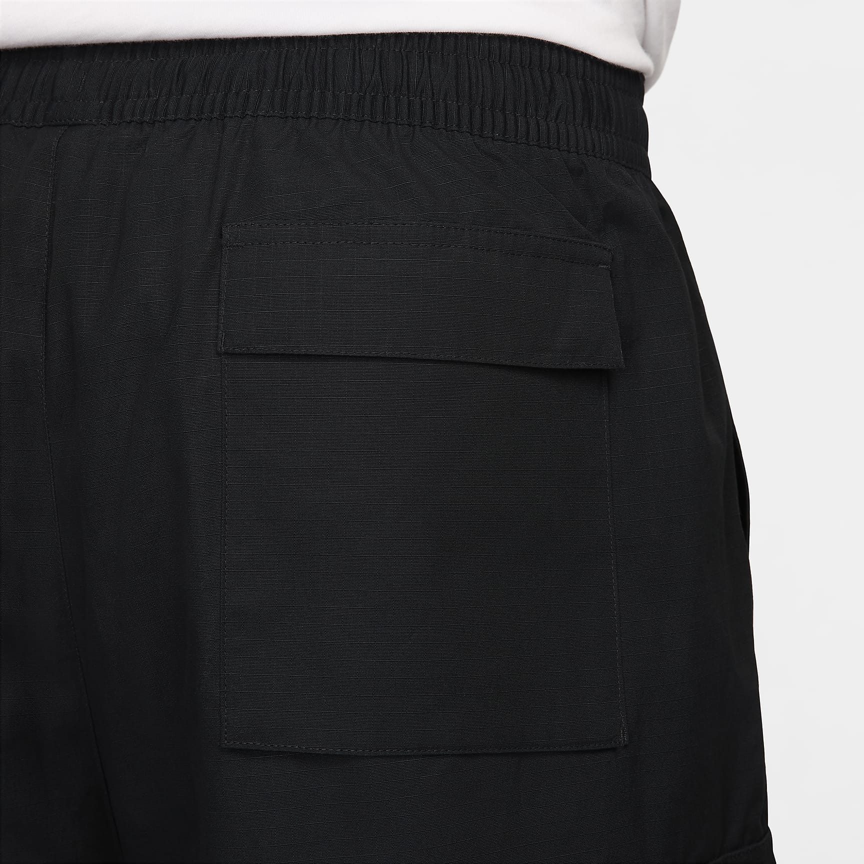 Nike Club Men's Woven Cargo Shorts