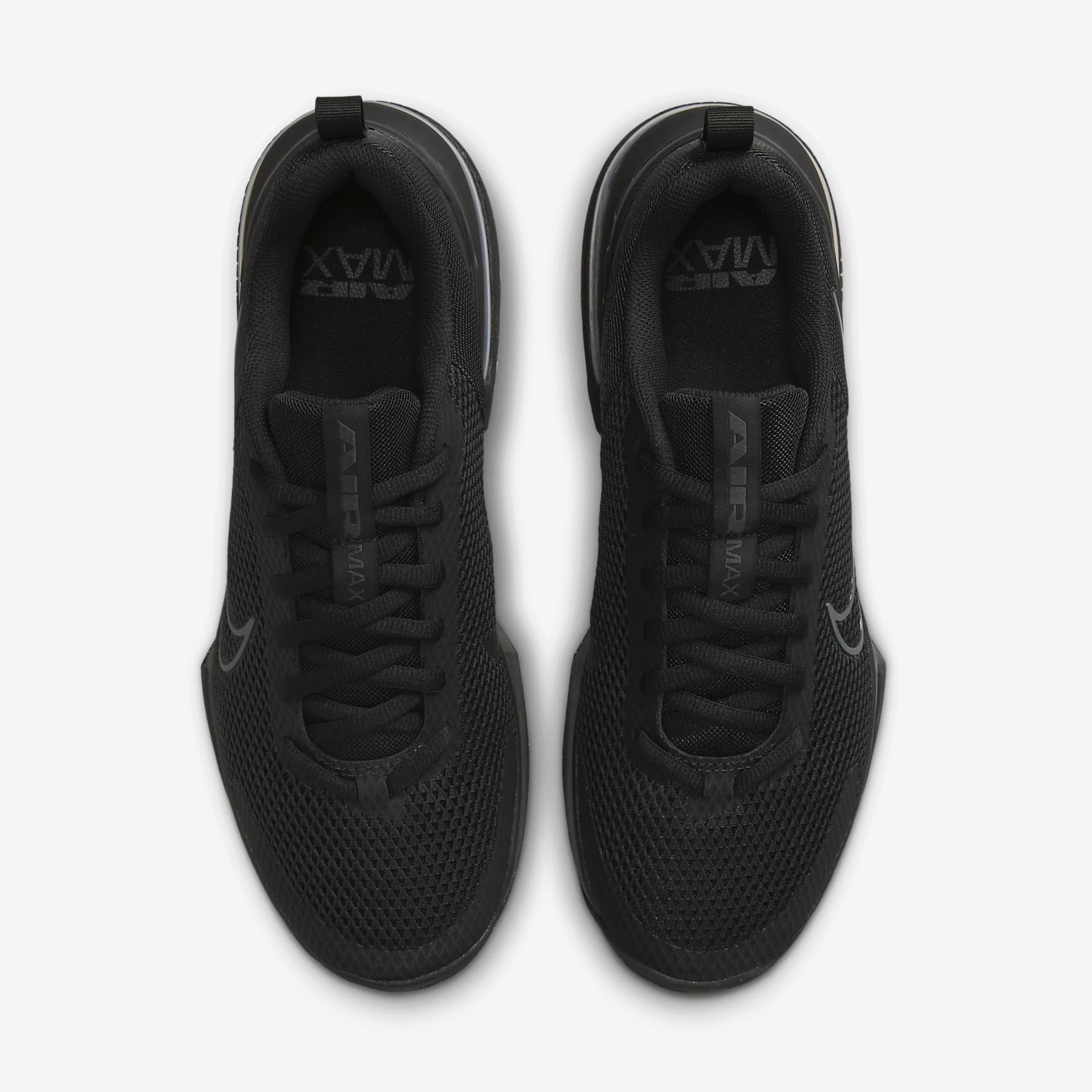 Nike Air Max Alpha Trainer 6 Men's Workout Shoes