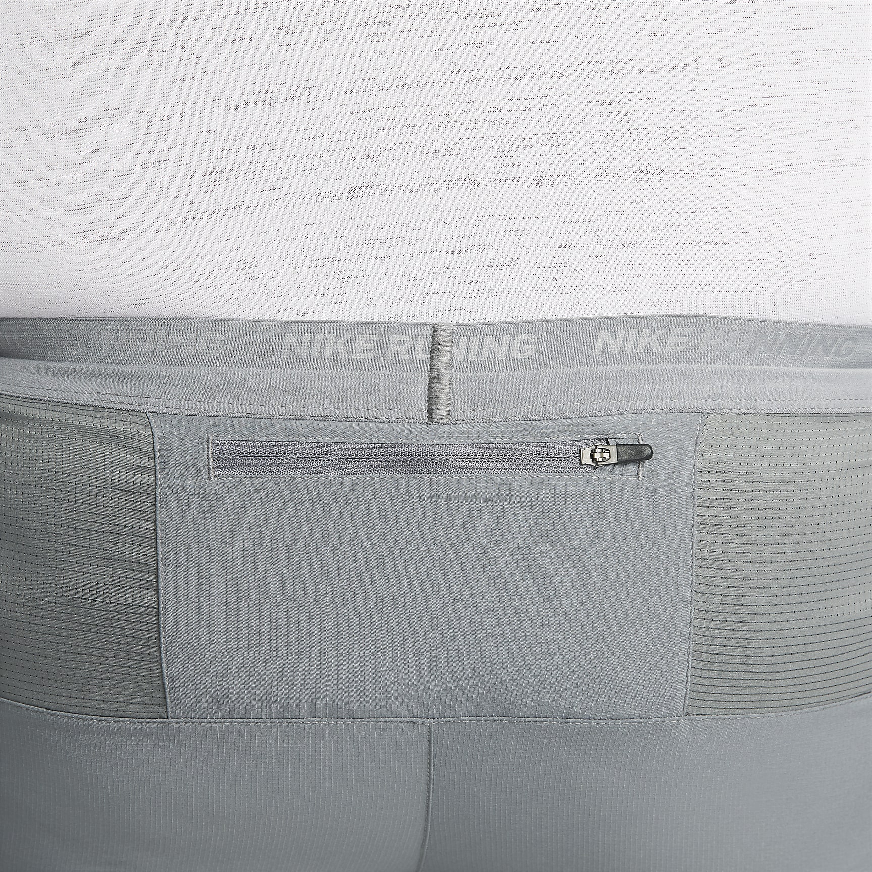 Nike Stride Men's Dri-FIT 7" 2-in-1 Running Shorts