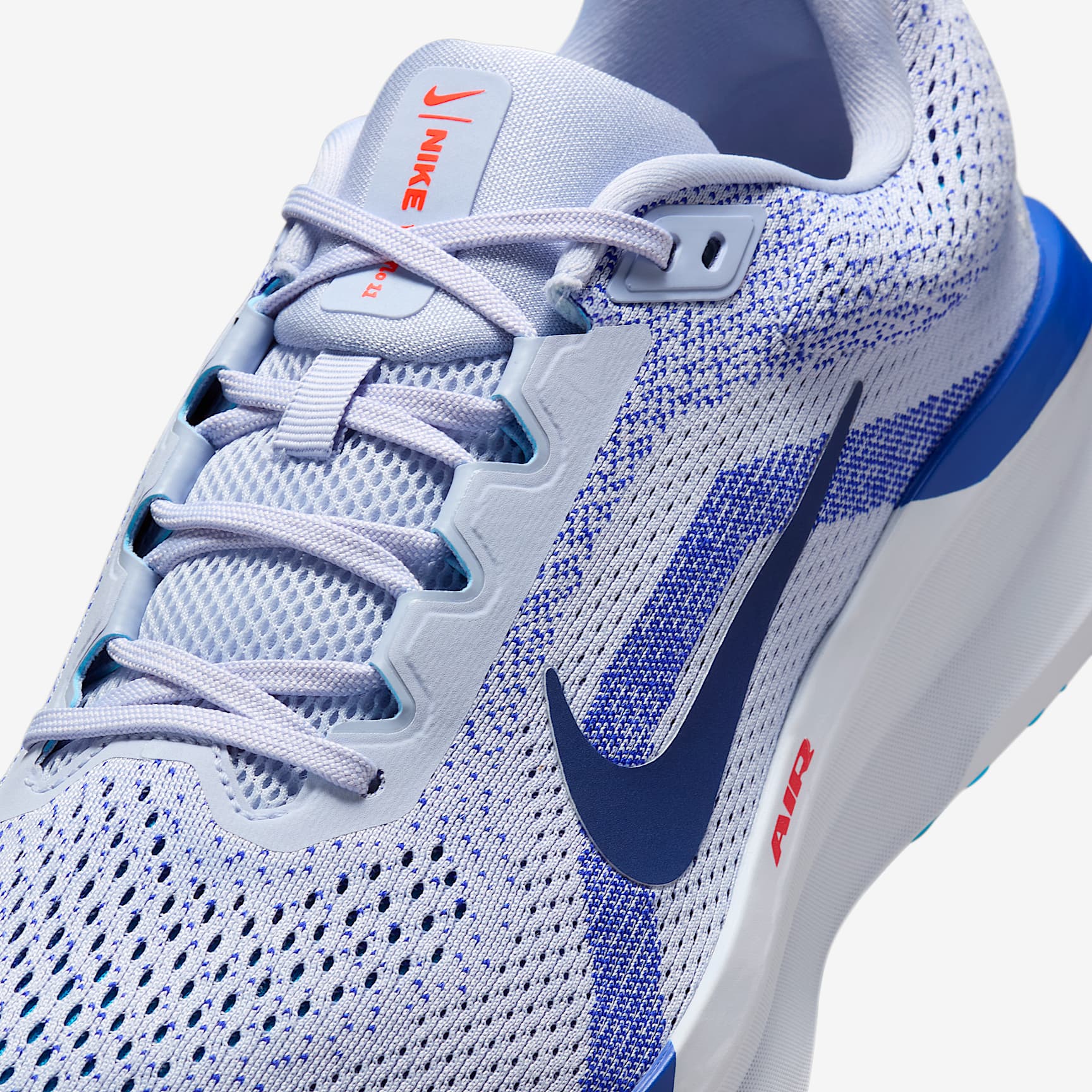 Nike Winflo 11 Men's Road Running Shoes (Extra Wide)