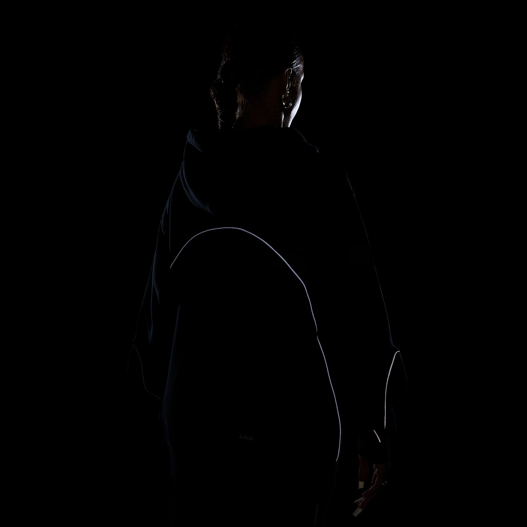 NOCTA NOCTA Fleece CS Hoodie