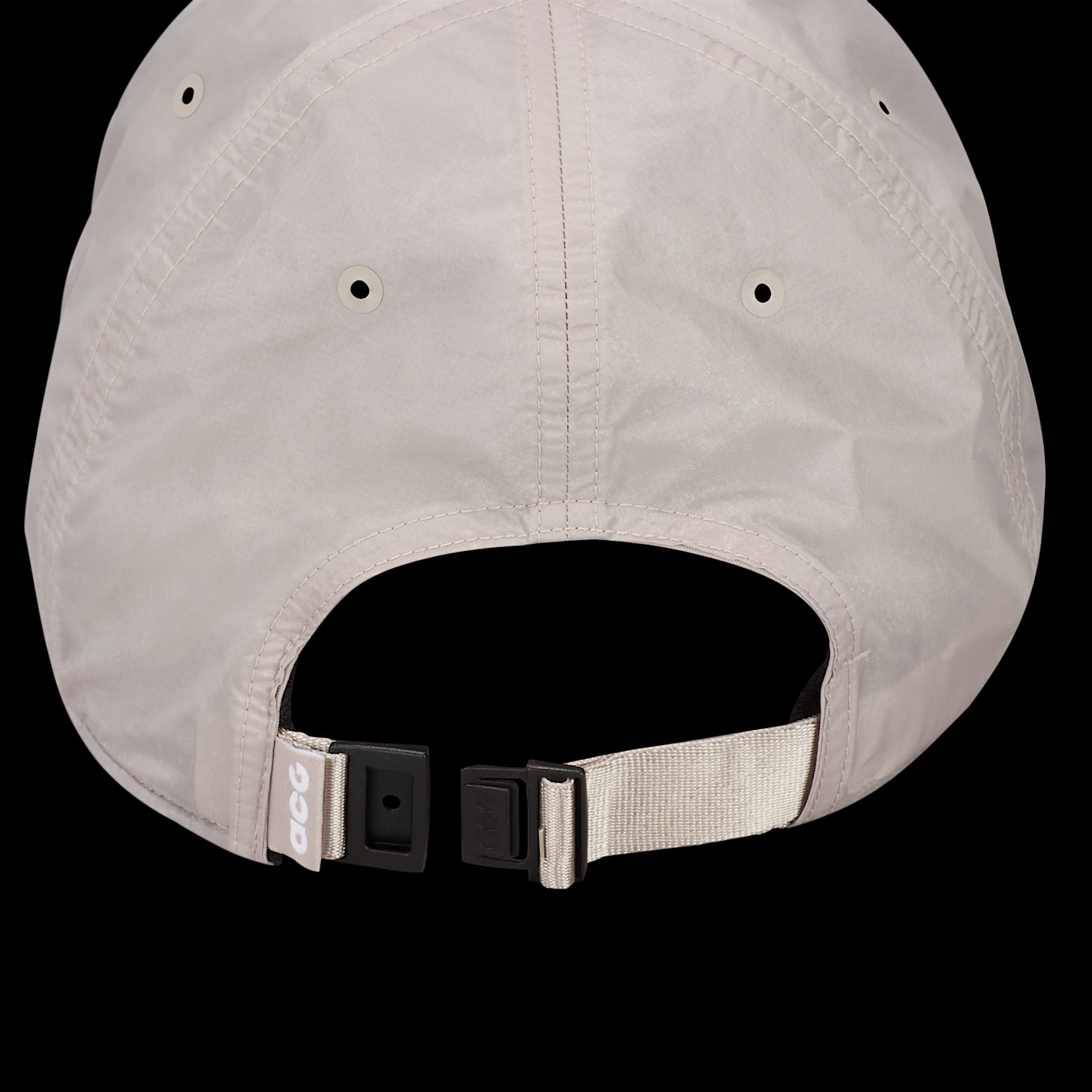 Nike Dri-FIT Club Unstructured ACG Cap