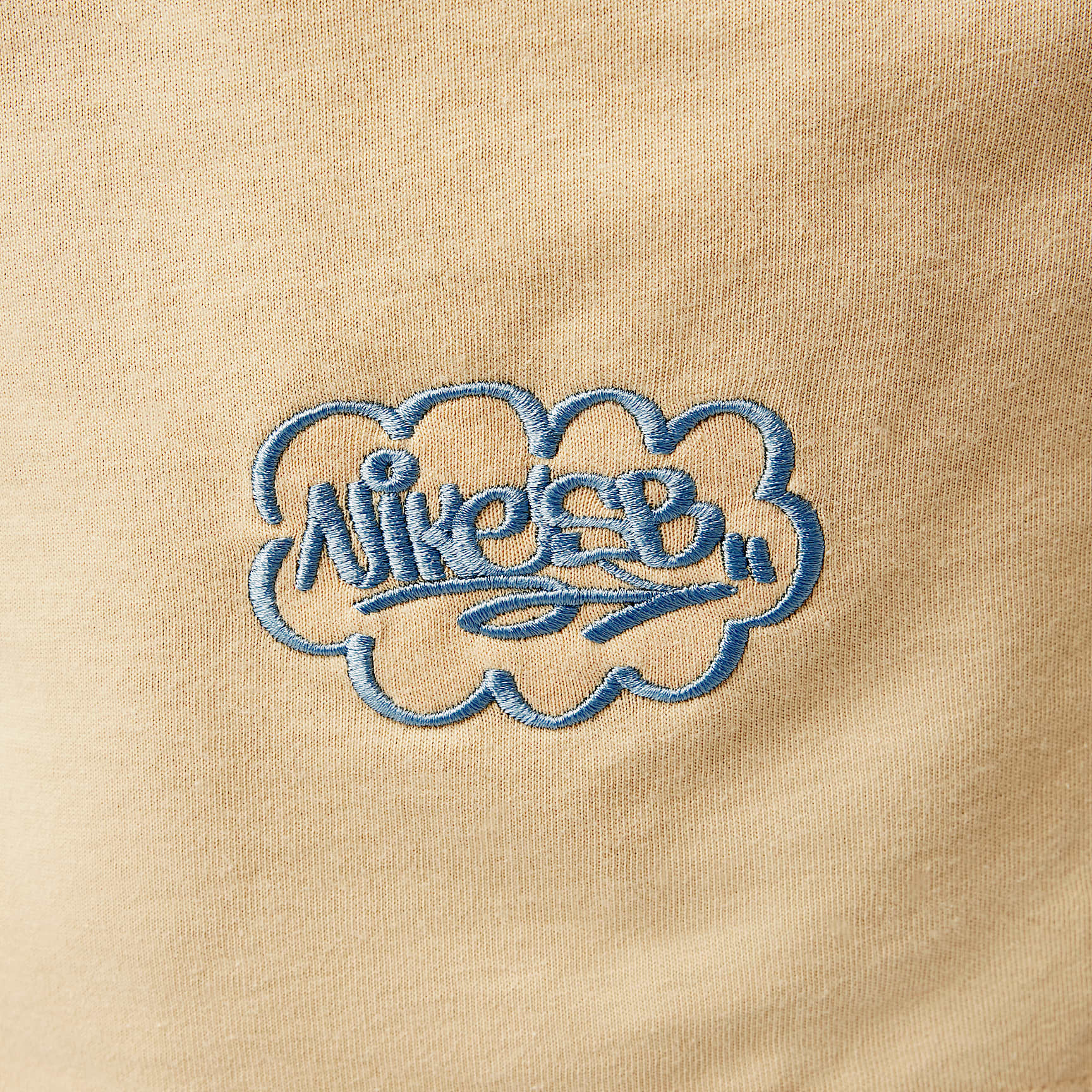 Nike SB Max90 Skate T-Shirt