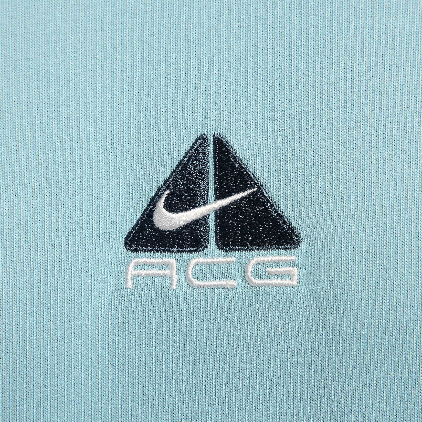 Nike ACG Men's T-Shirt