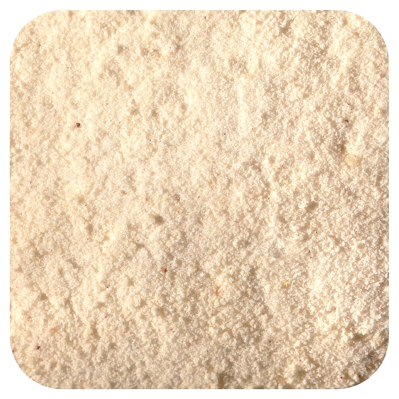 Solumeve, смесь для приготовления напитка с коллагеном, пробиотиками и суперфруктами, со вкусом цитрусовых, 454 г (16 унций)