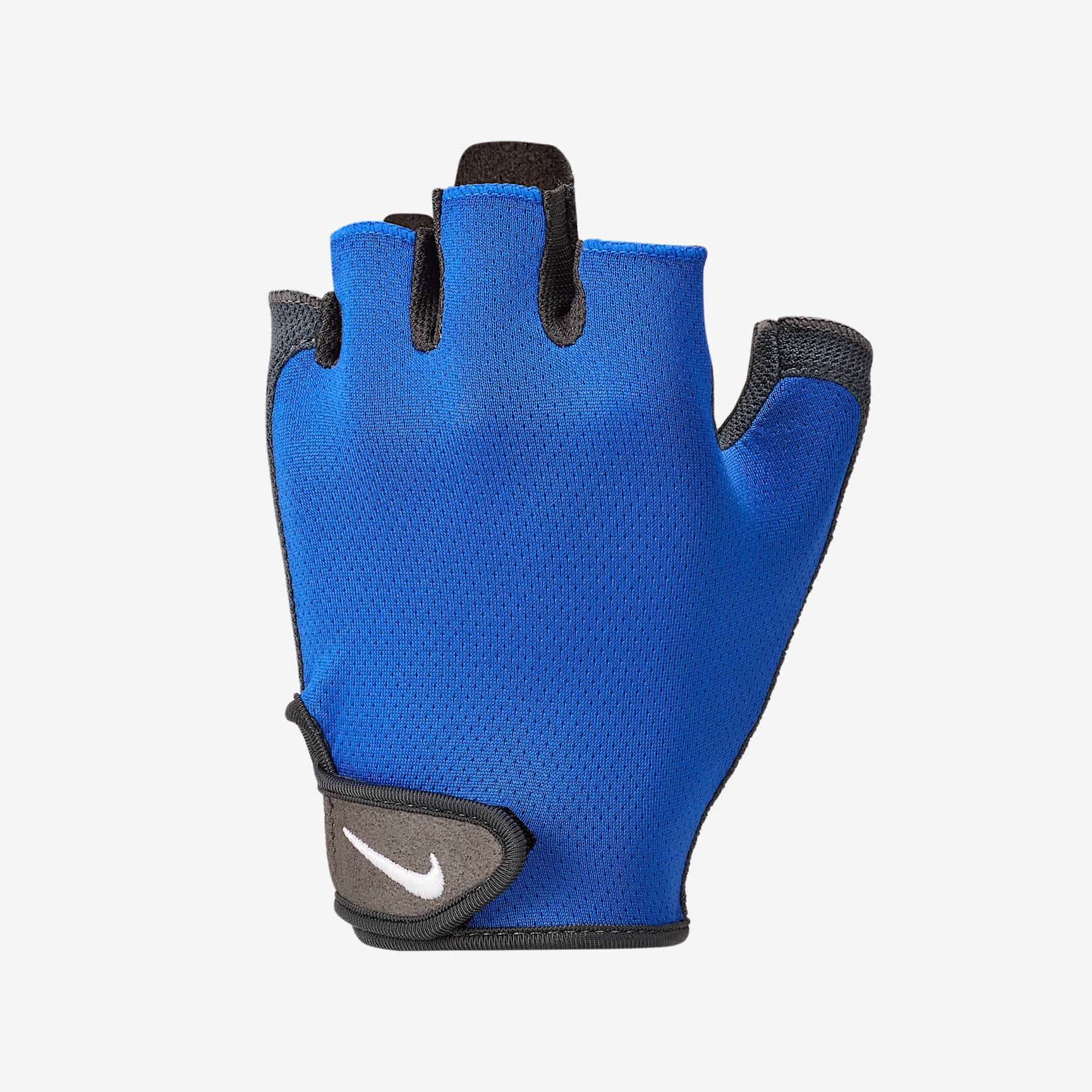 Nike Dri-FIT Essential Men's Training Gloves