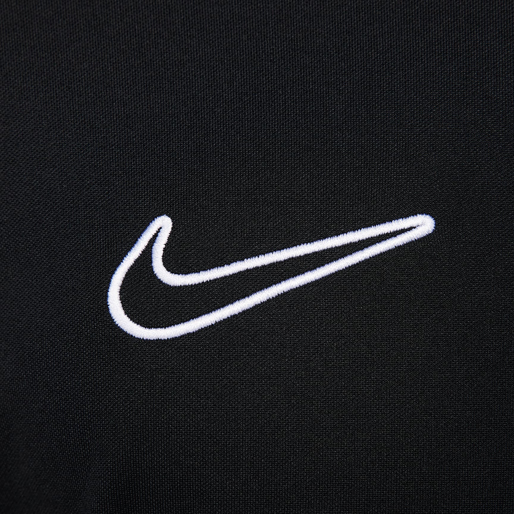 Nike Academy Men's Dri-FIT Soccer Drill Top