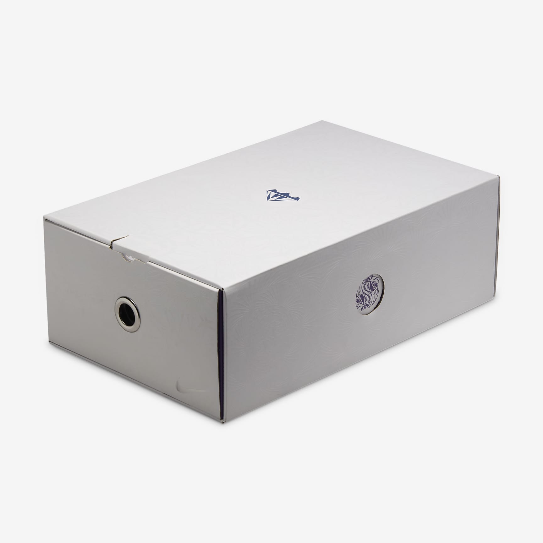 LeBron XXII Basketball Shoes