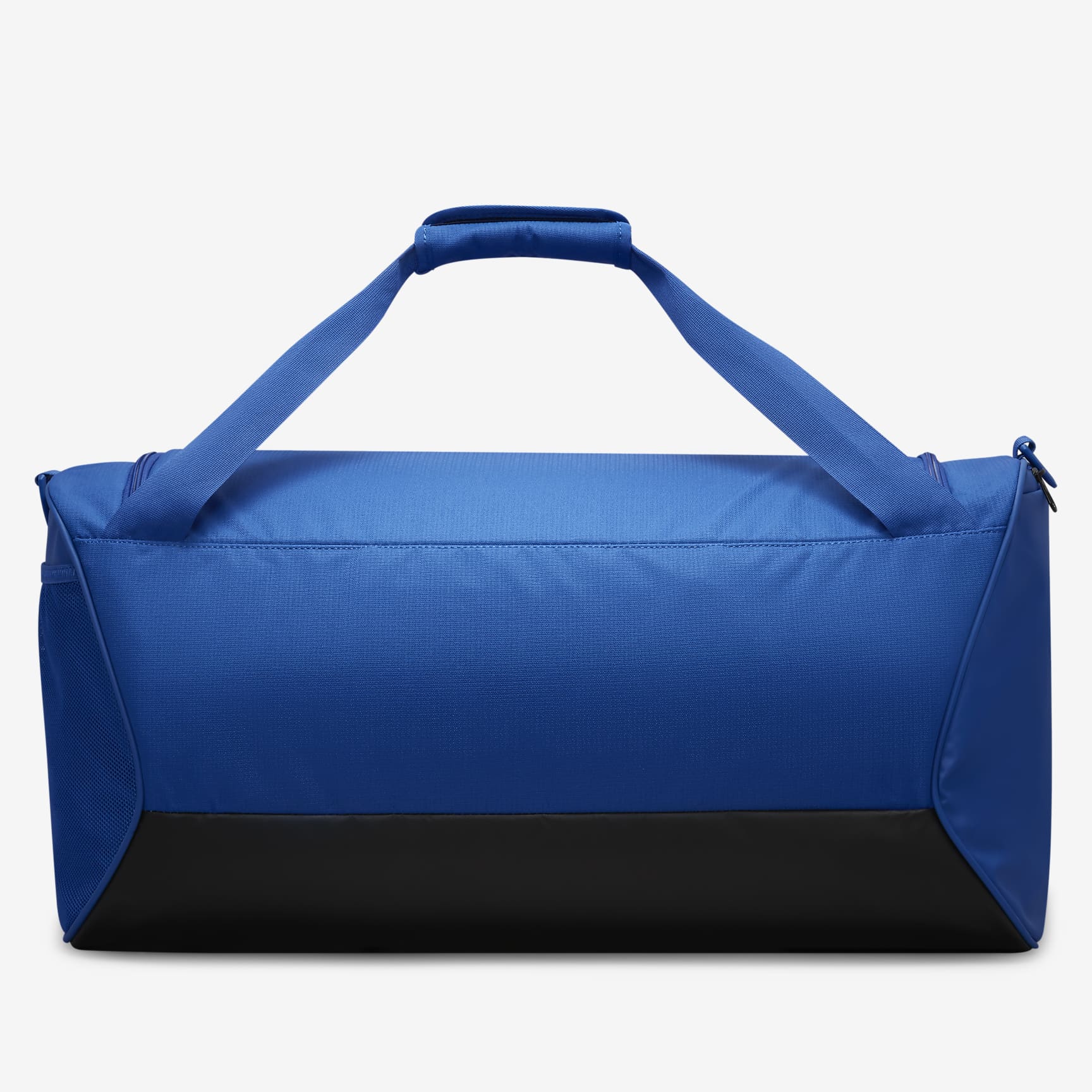 Nike Brasilia 9.5 Training Duffel Bag (Medium, 60L)