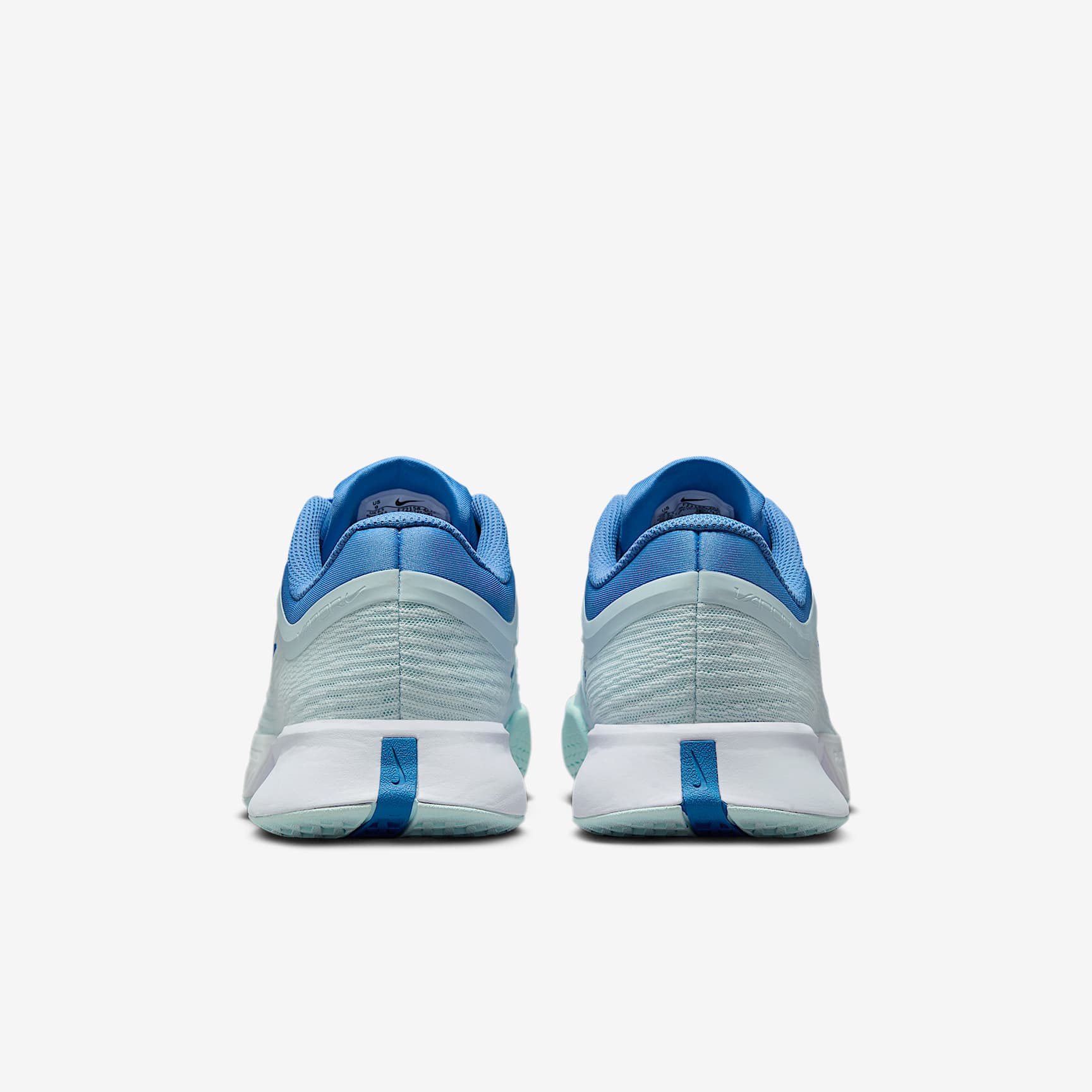 Nike Vapor Pro 3 Women's Hard Court Tennis Shoes