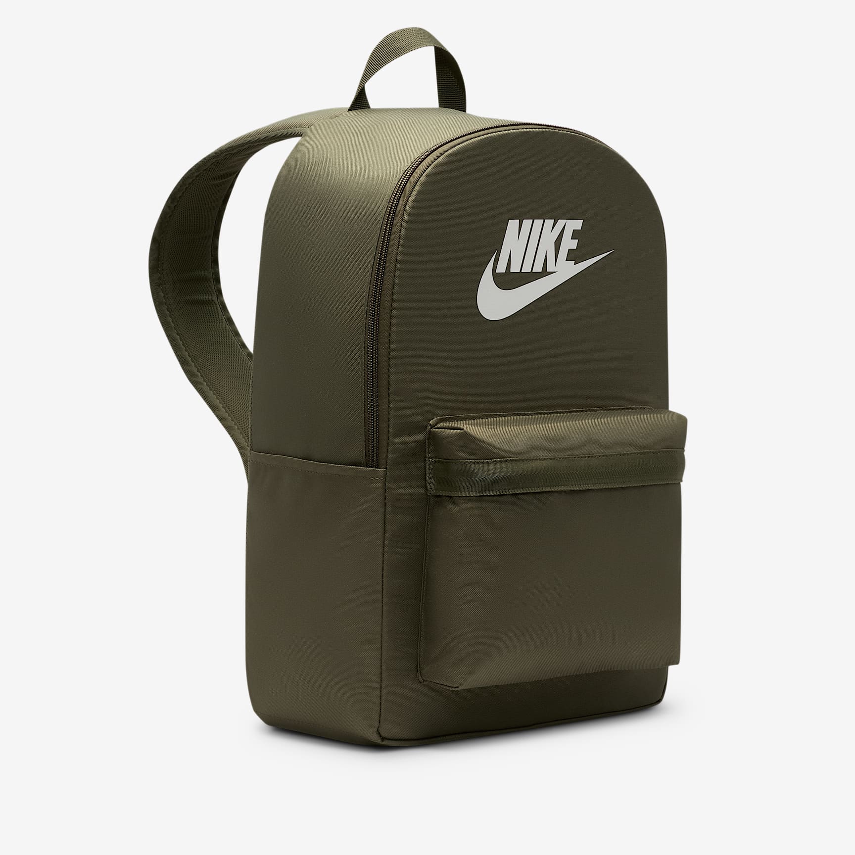 Nike Heritage Backpack (25L)