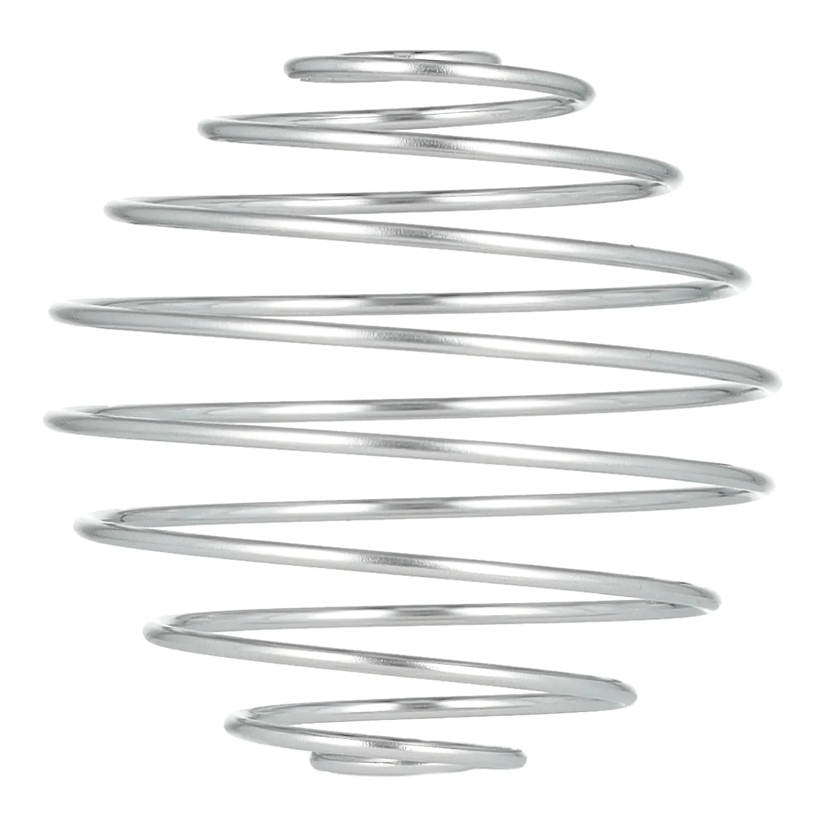 Blender Bottle, Pro Series, Pro28, FC, зеленый, 828 мл (28 унций)