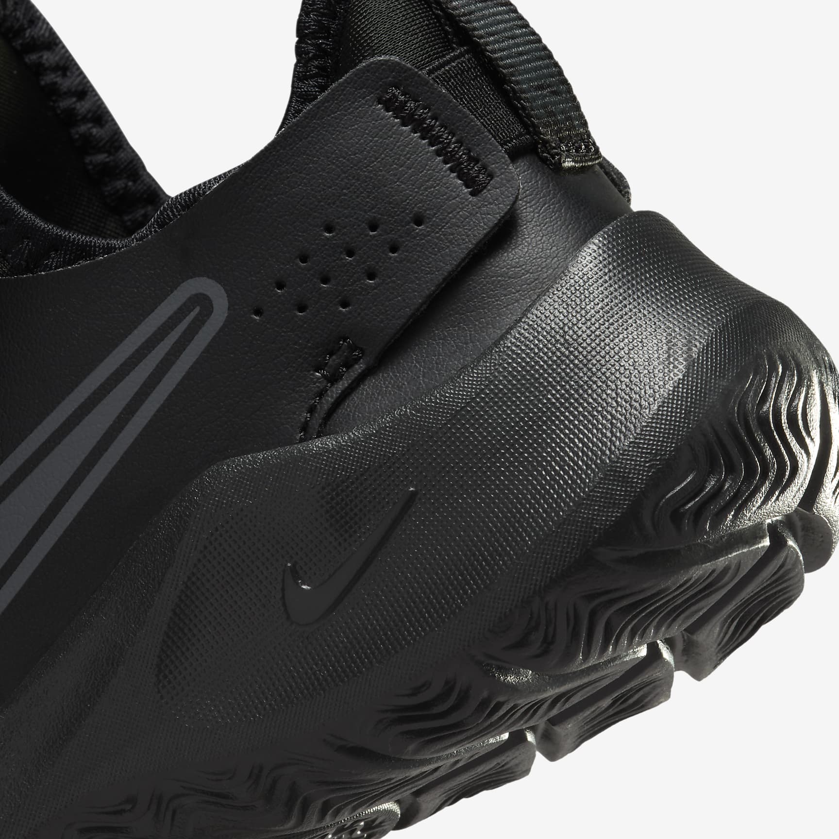 Nike Flex Runner 3 Little Kids' Shoes