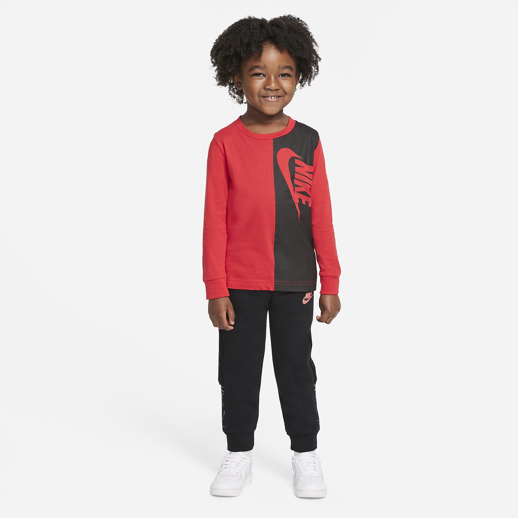 Nike Toddler Pants