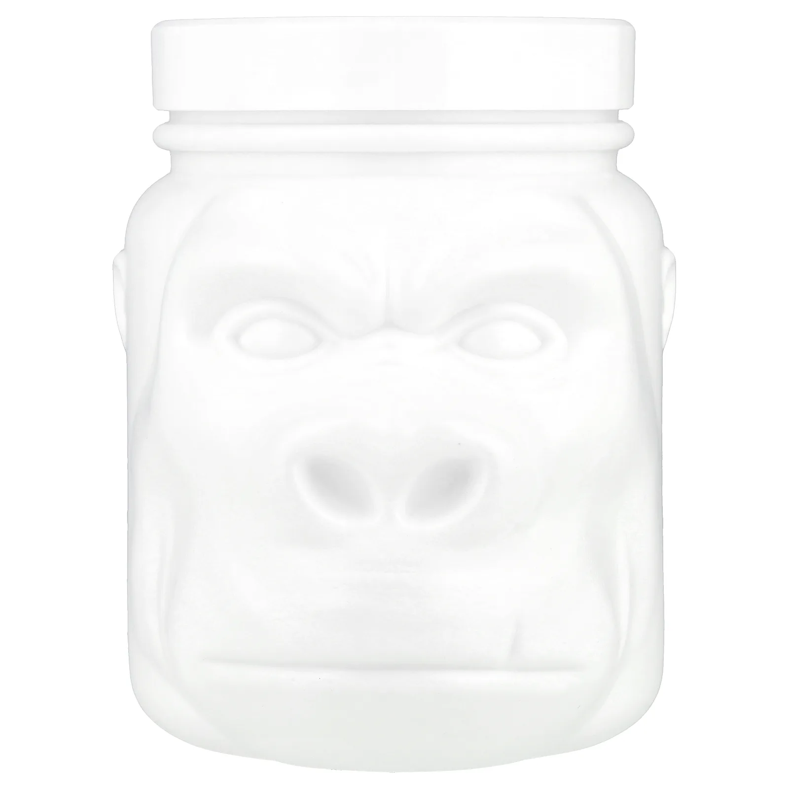 PrePrimal, BCAA, Blue Raz, 309 г (11 унций)