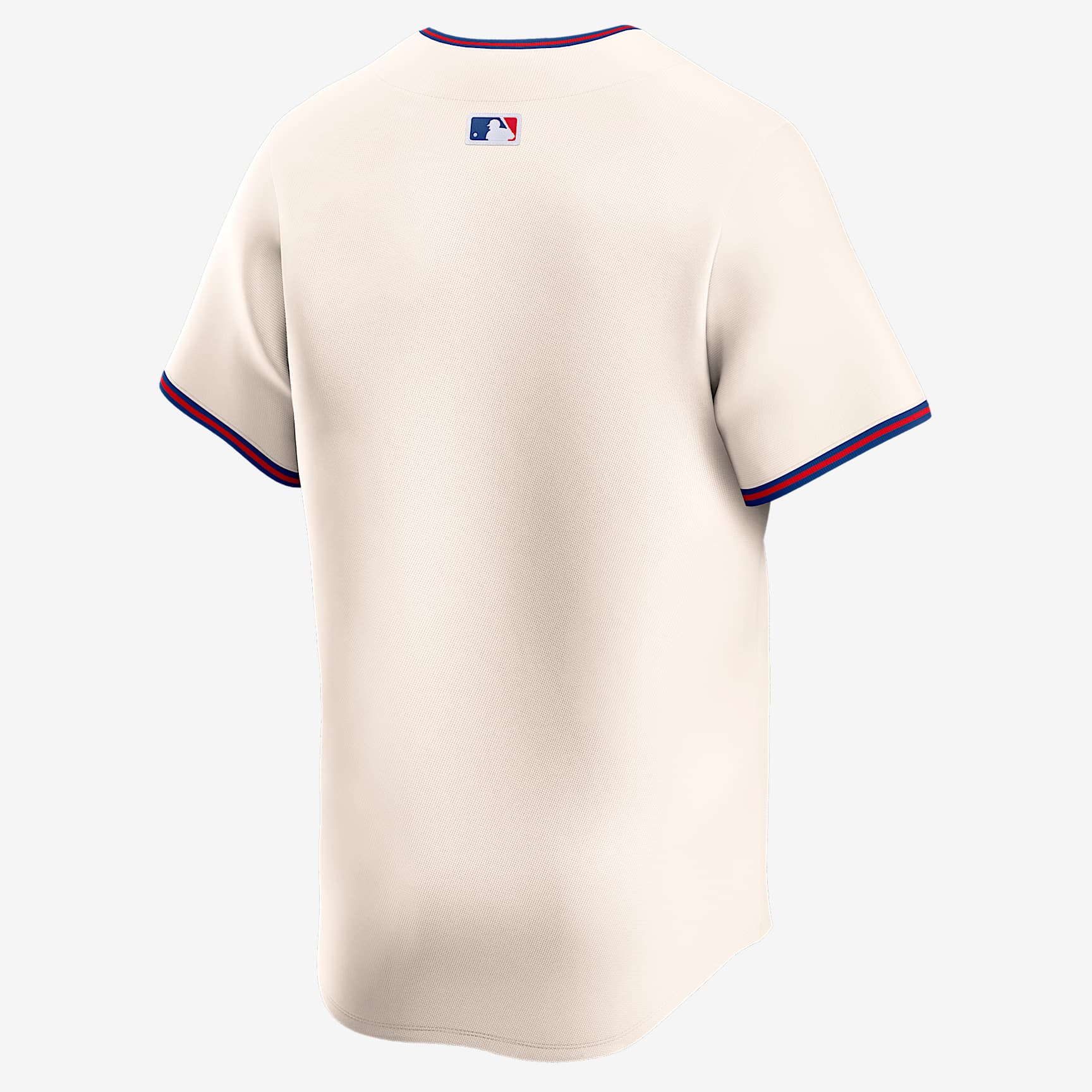 Philadelphia Phillies Men's Nike Dri-FIT ADV MLB Limited Jersey