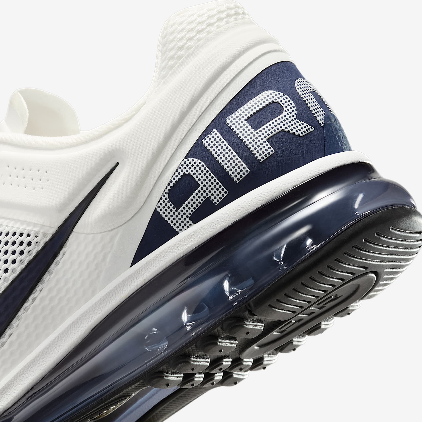 Nike Air Max 2013 Men's Shoes