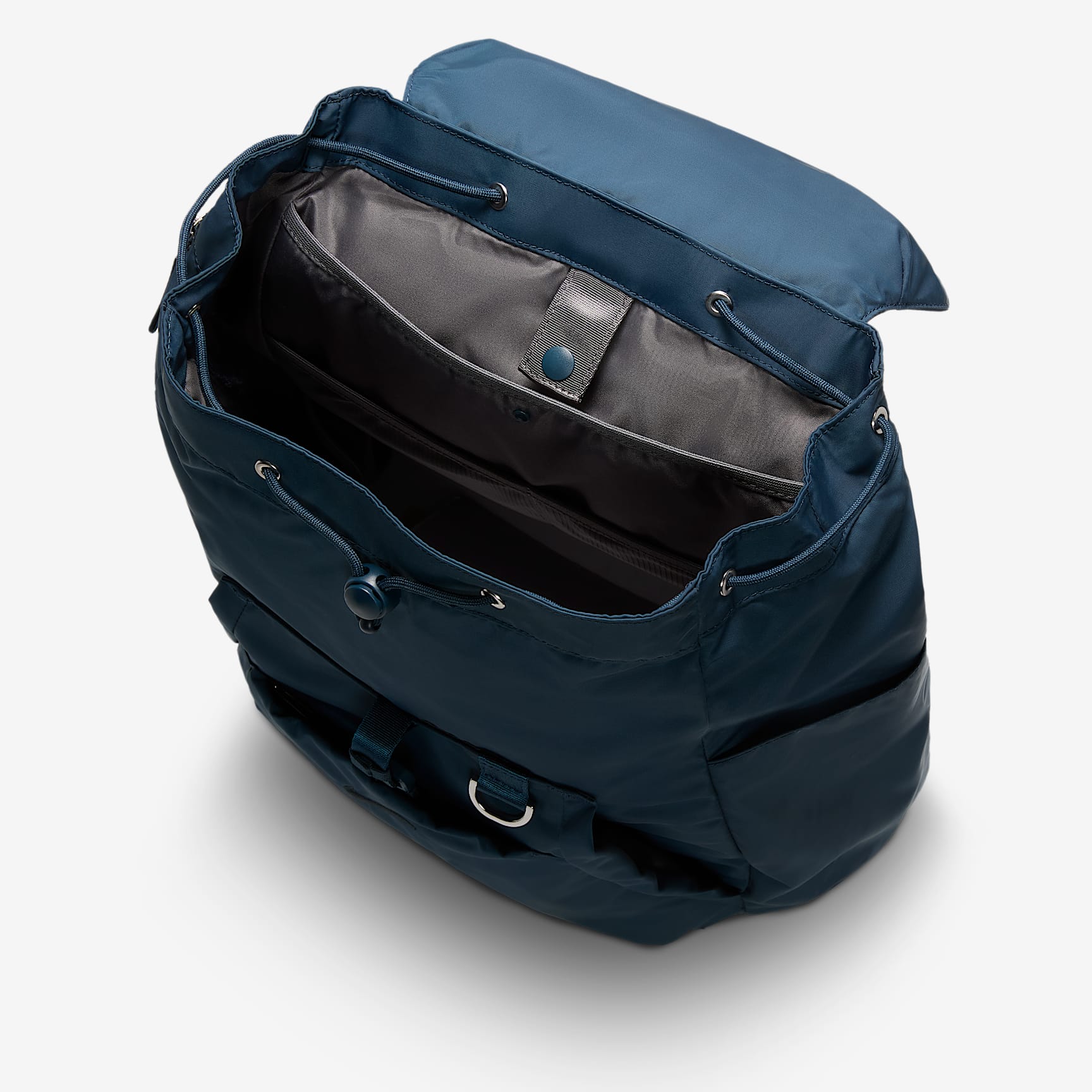 Nike One Backpack (25L)