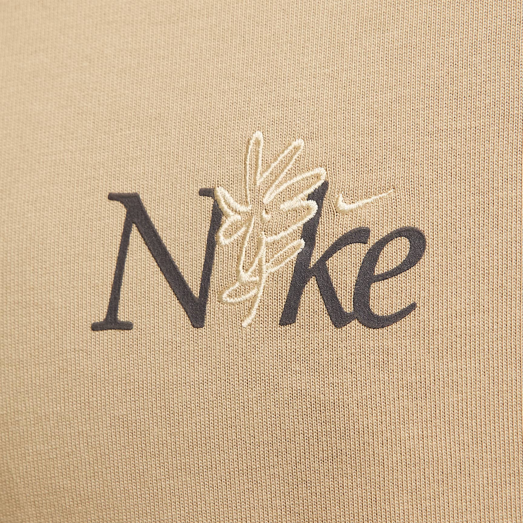 Nike Sportswear Max90 T-Shirt
