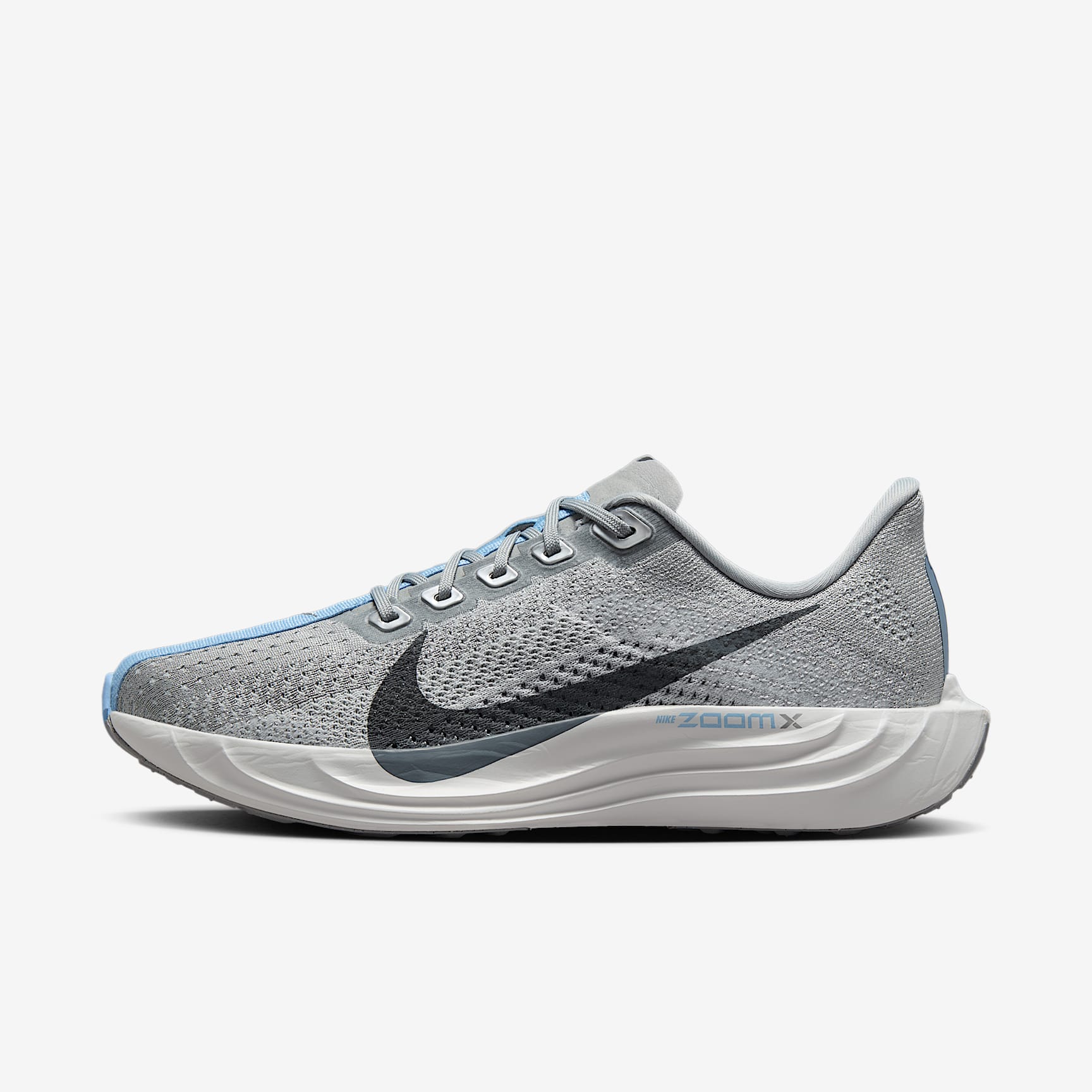 Nike Pegasus Plus Women's Road Running Shoes