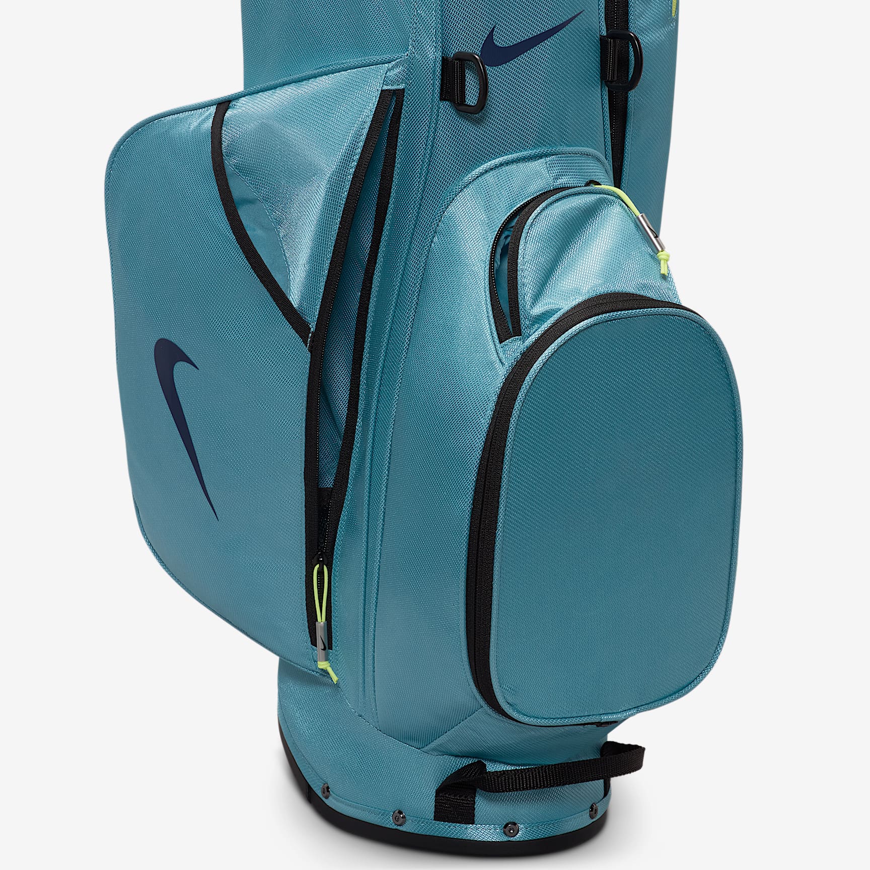 Nike Sport Lite Golf Bag