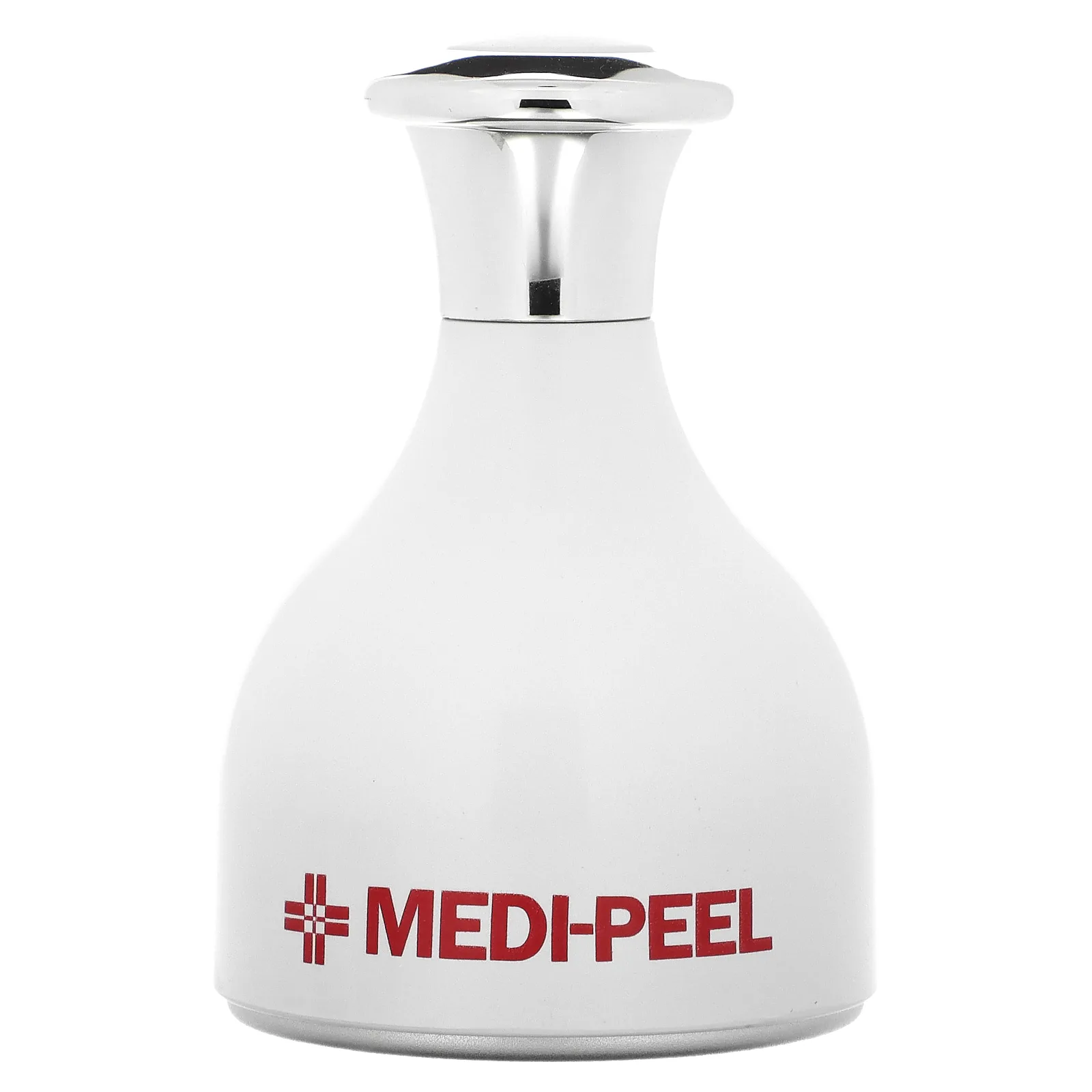 28 дней Medi-Peel для охлаждения кожи, 1 шт.