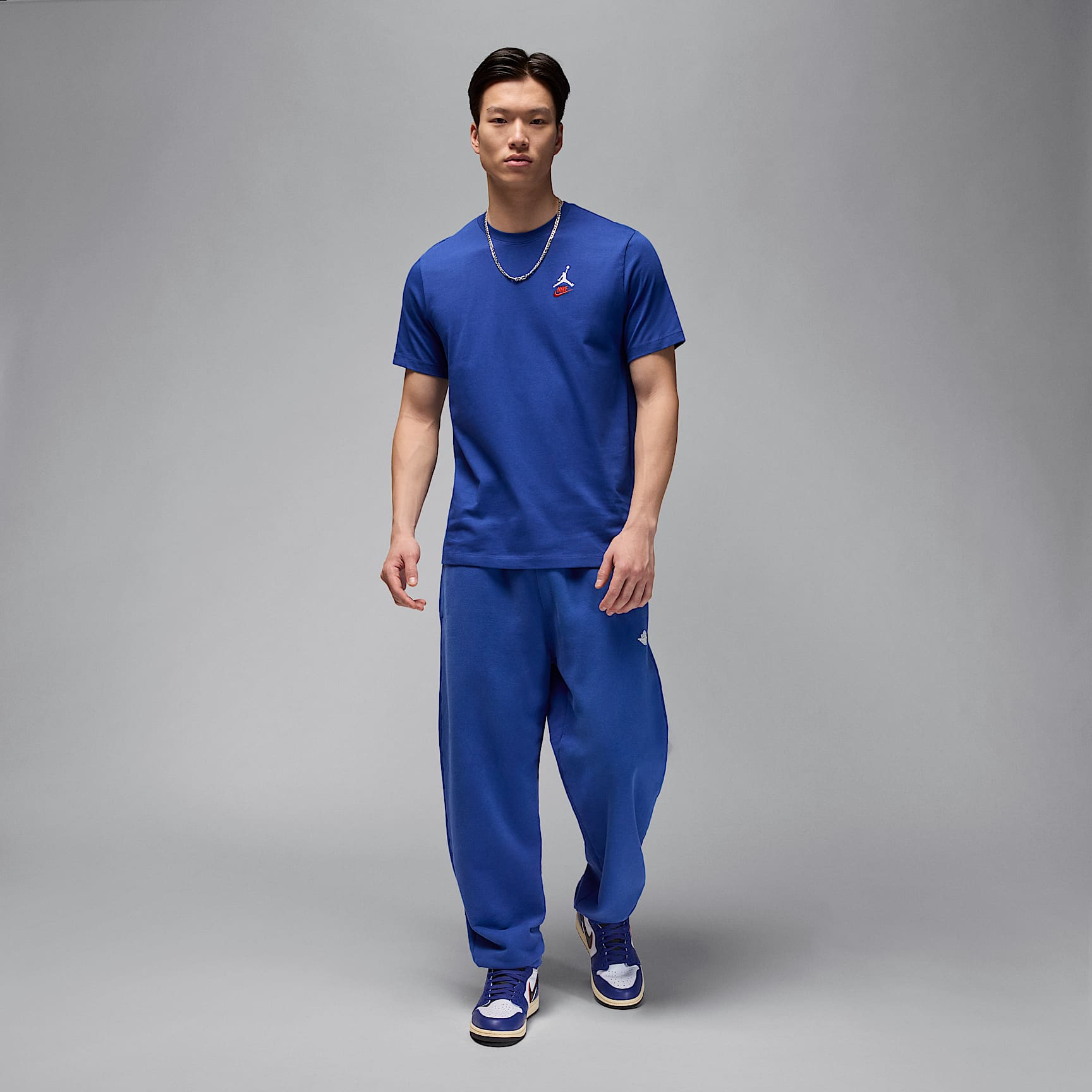 Jordan Rare Air Men's T-Shirt