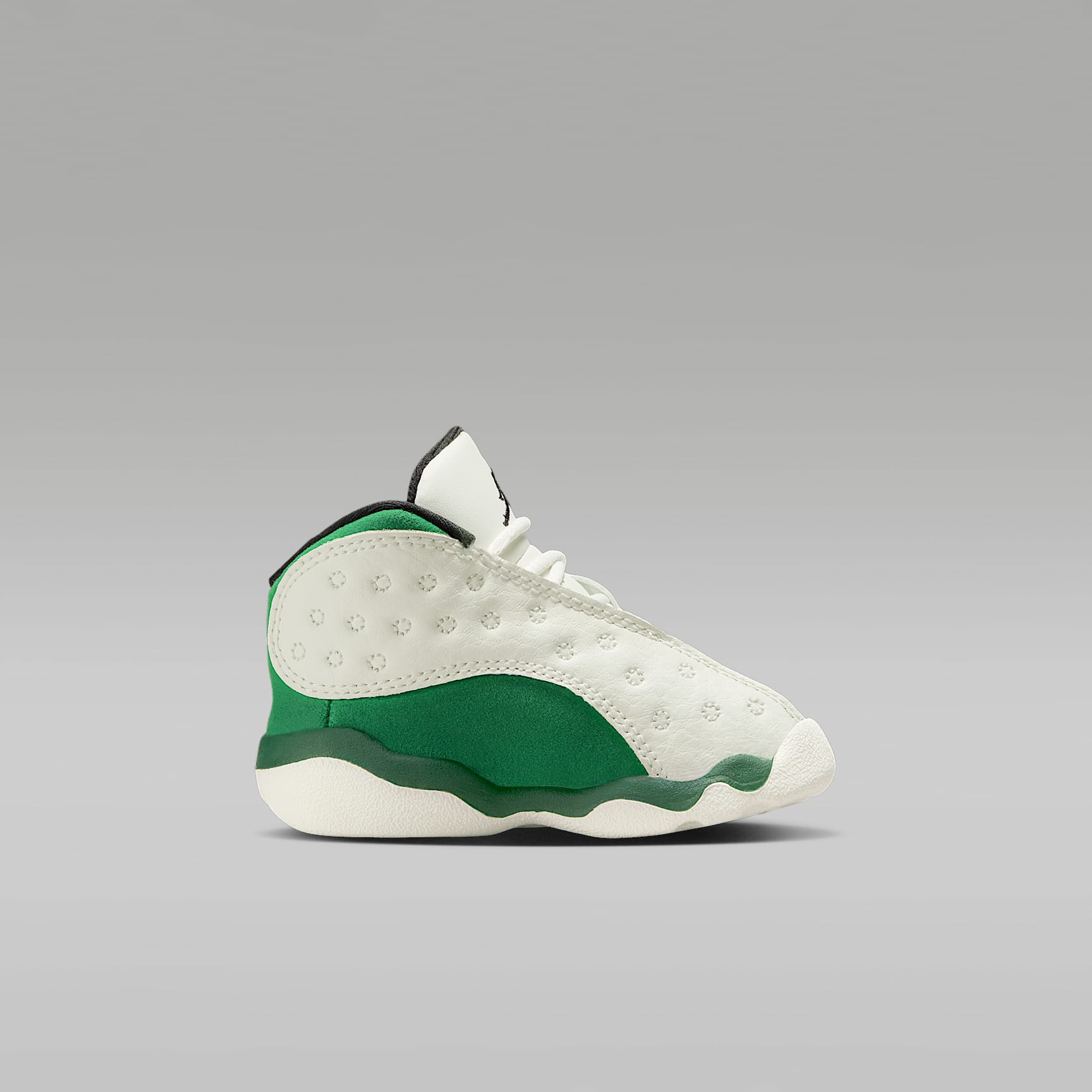 Jordan 13 Retro "Court of Legends" Baby/Toddler Shoes