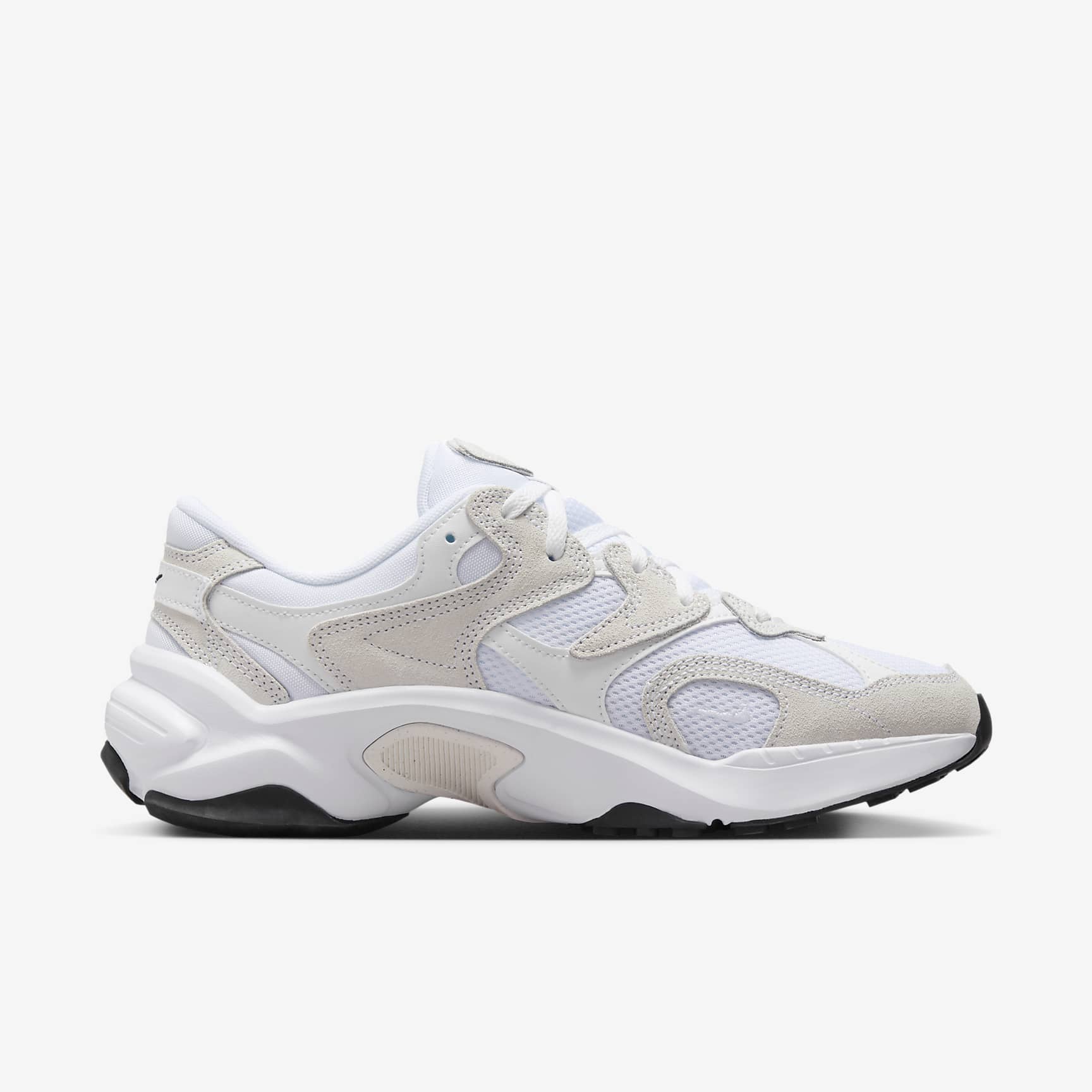 Nike AL8 Women's Shoes