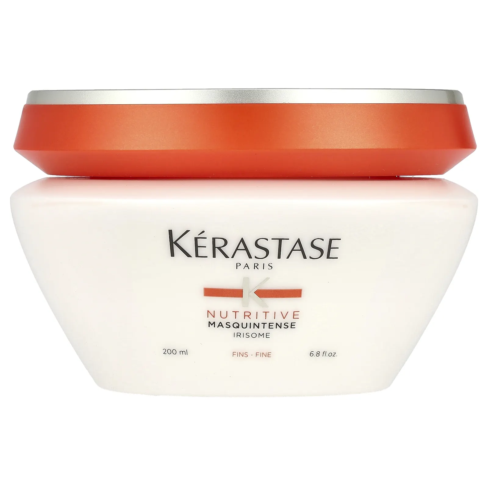 Kerastase, Nutritive, Masquintense, для сухих и очень чувствительных волос, 200 мл (6,8 жидк. унц.)